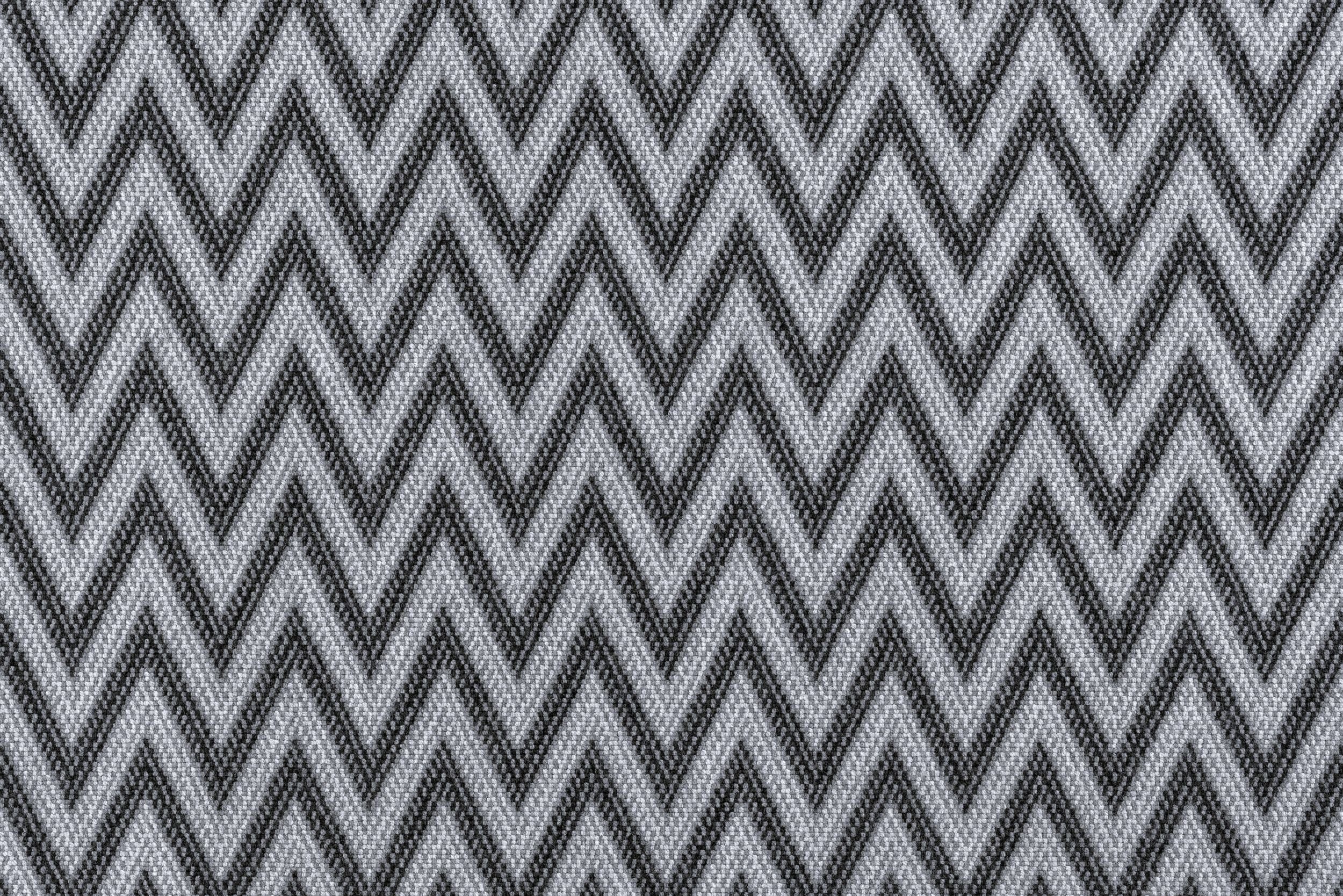 #color_Sterling