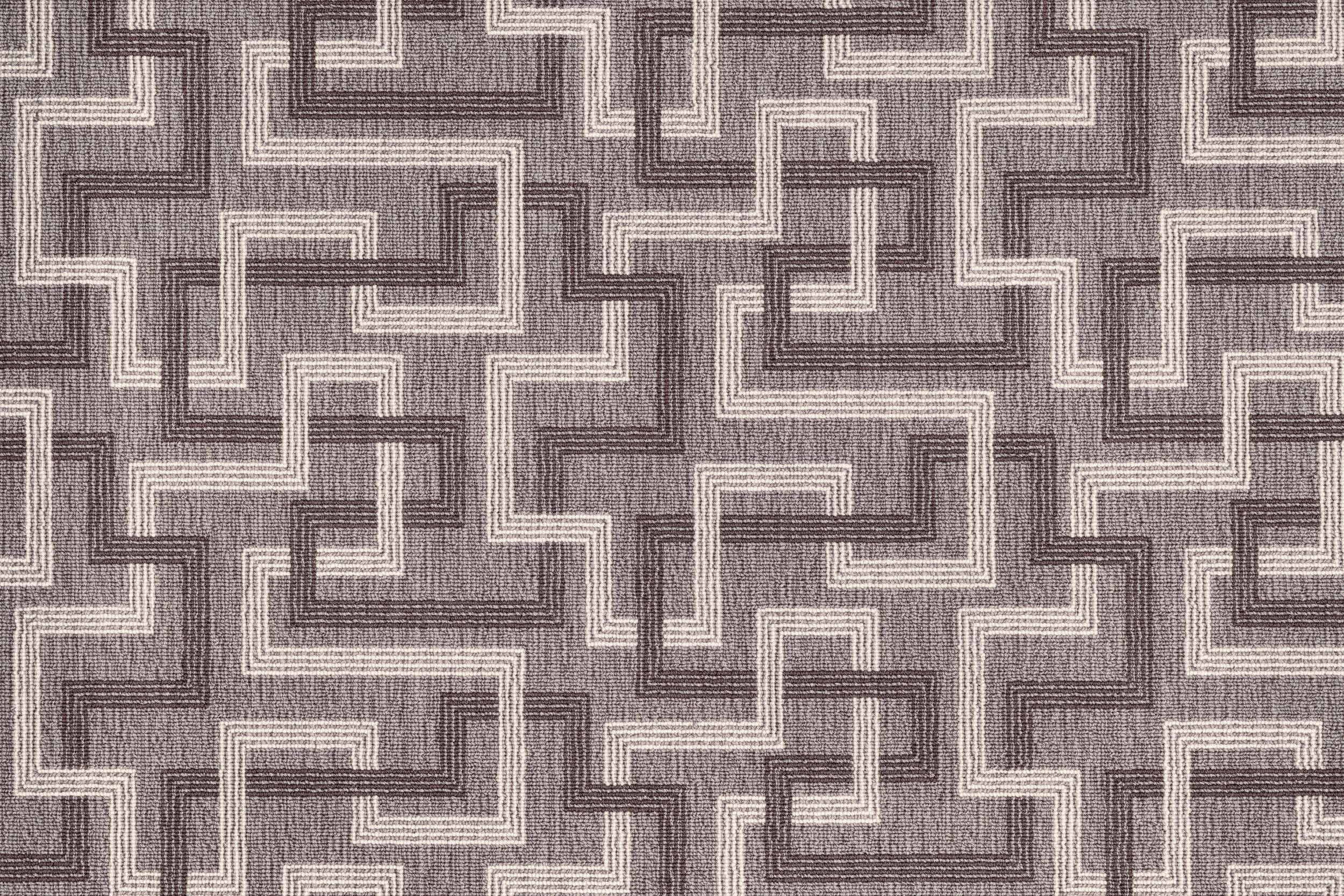 #color_Stone/Graphite