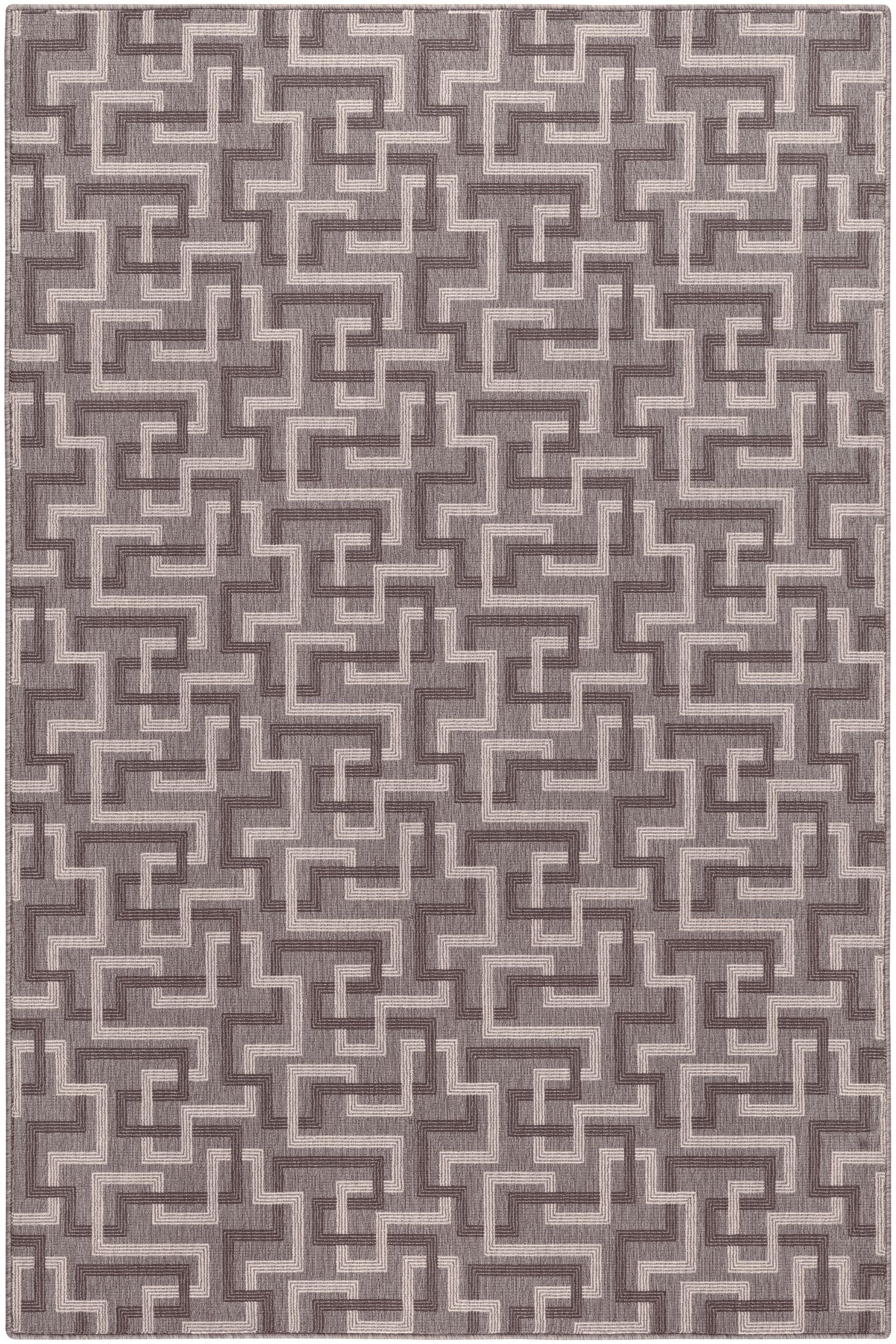 #color_Stone/Graphite