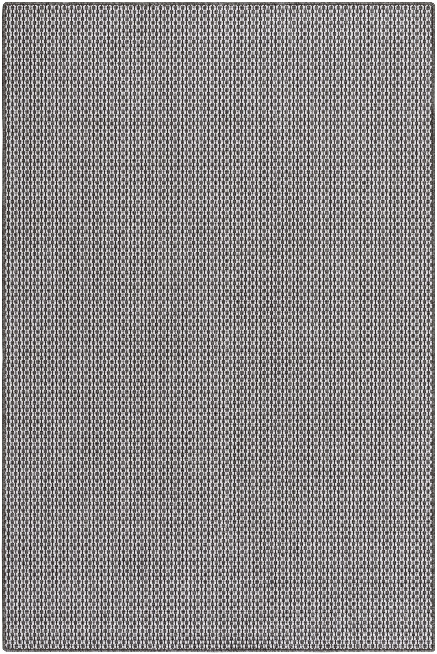 #color_Stone Graphite