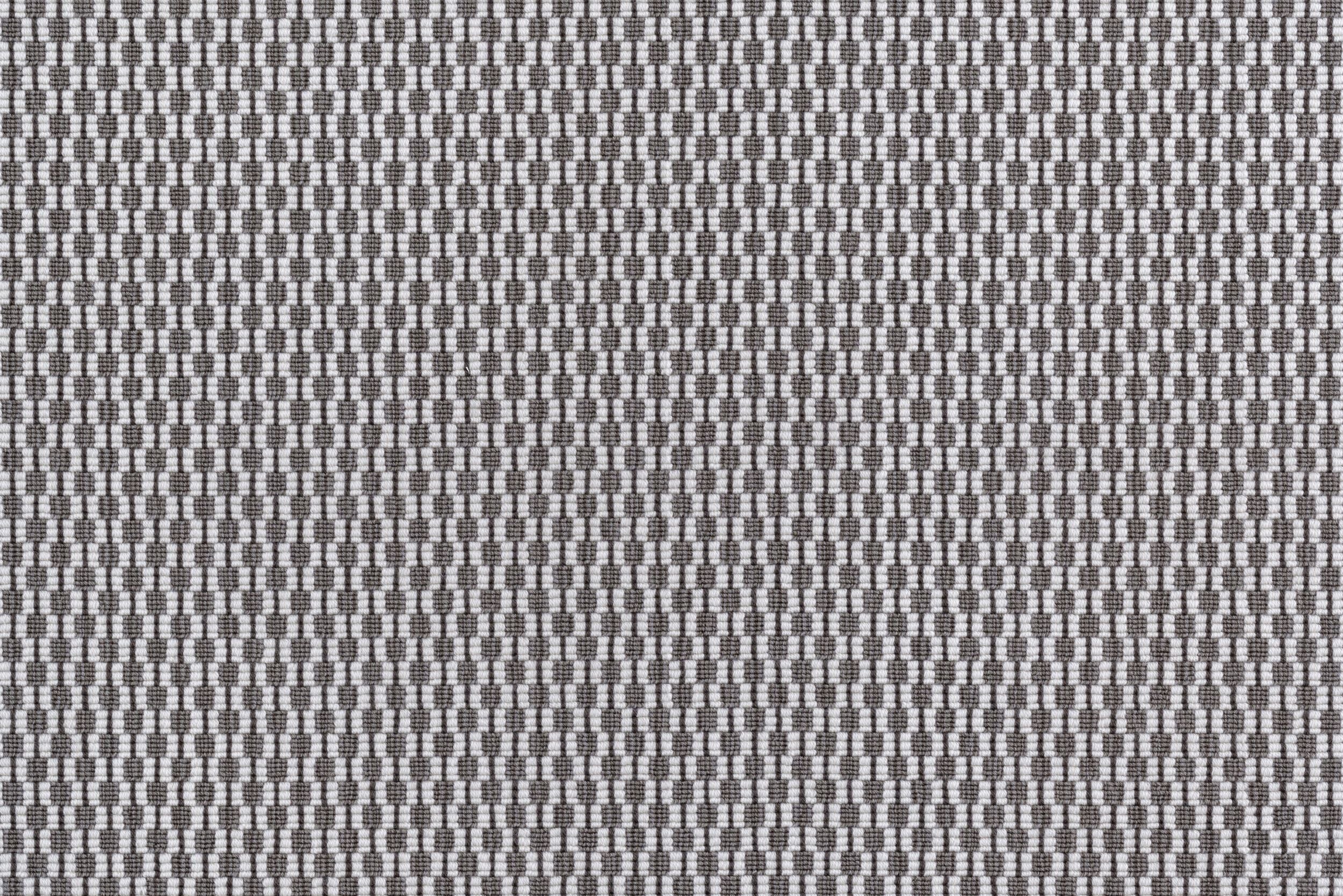 #color_Stone Graphite