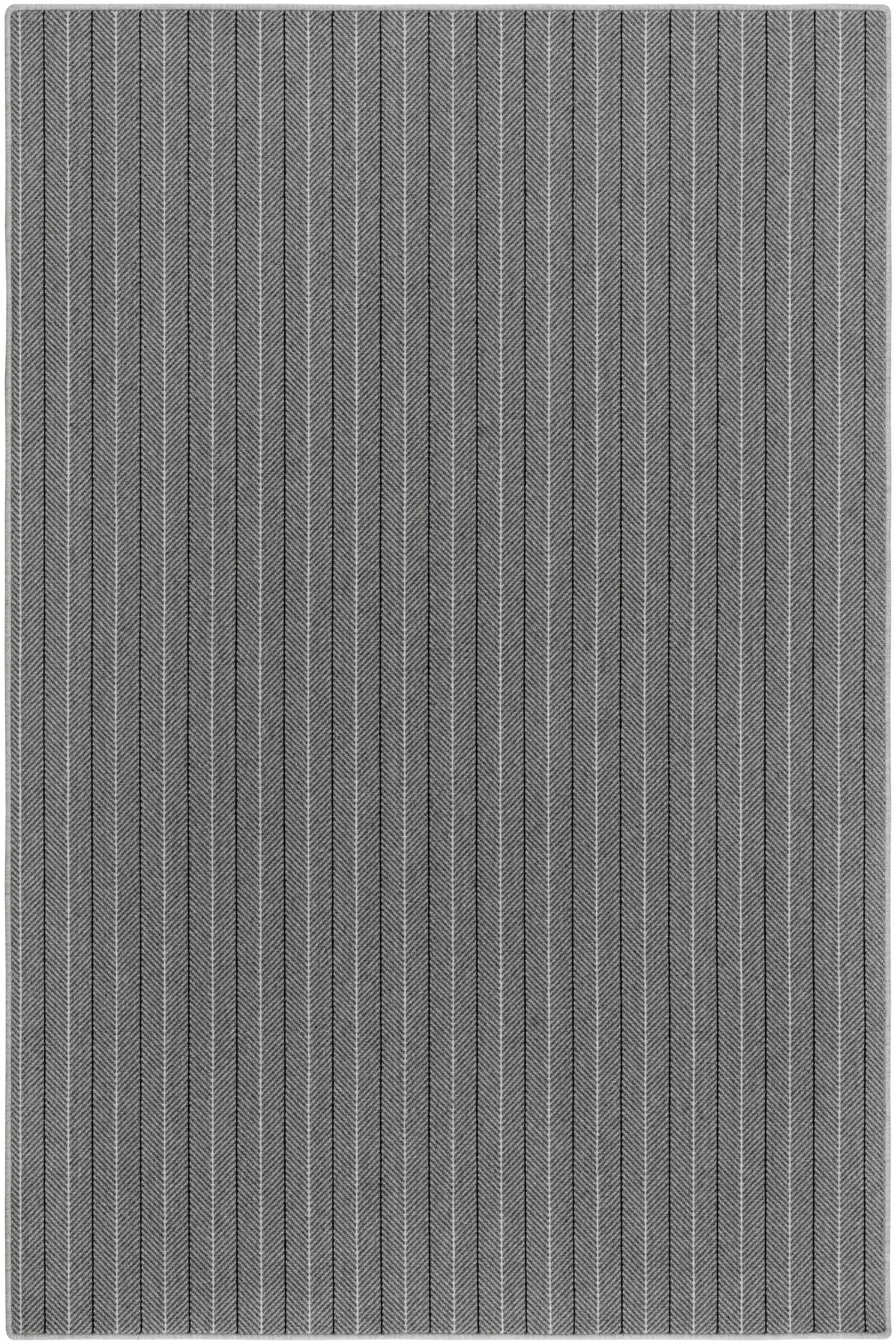 #color_Stately Grey