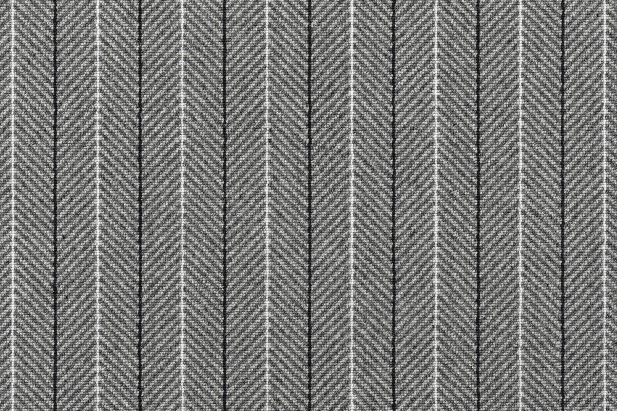 #color_Stately Grey