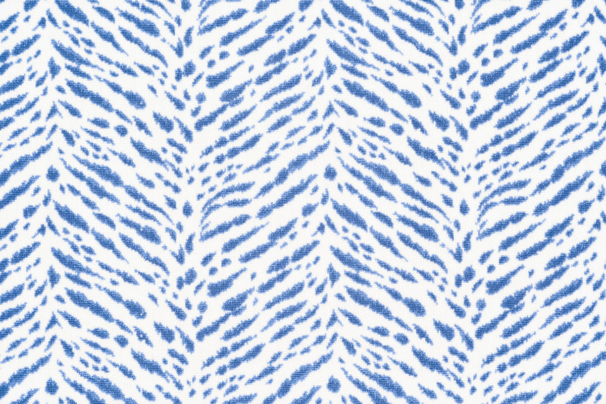 #color_Wedgewood