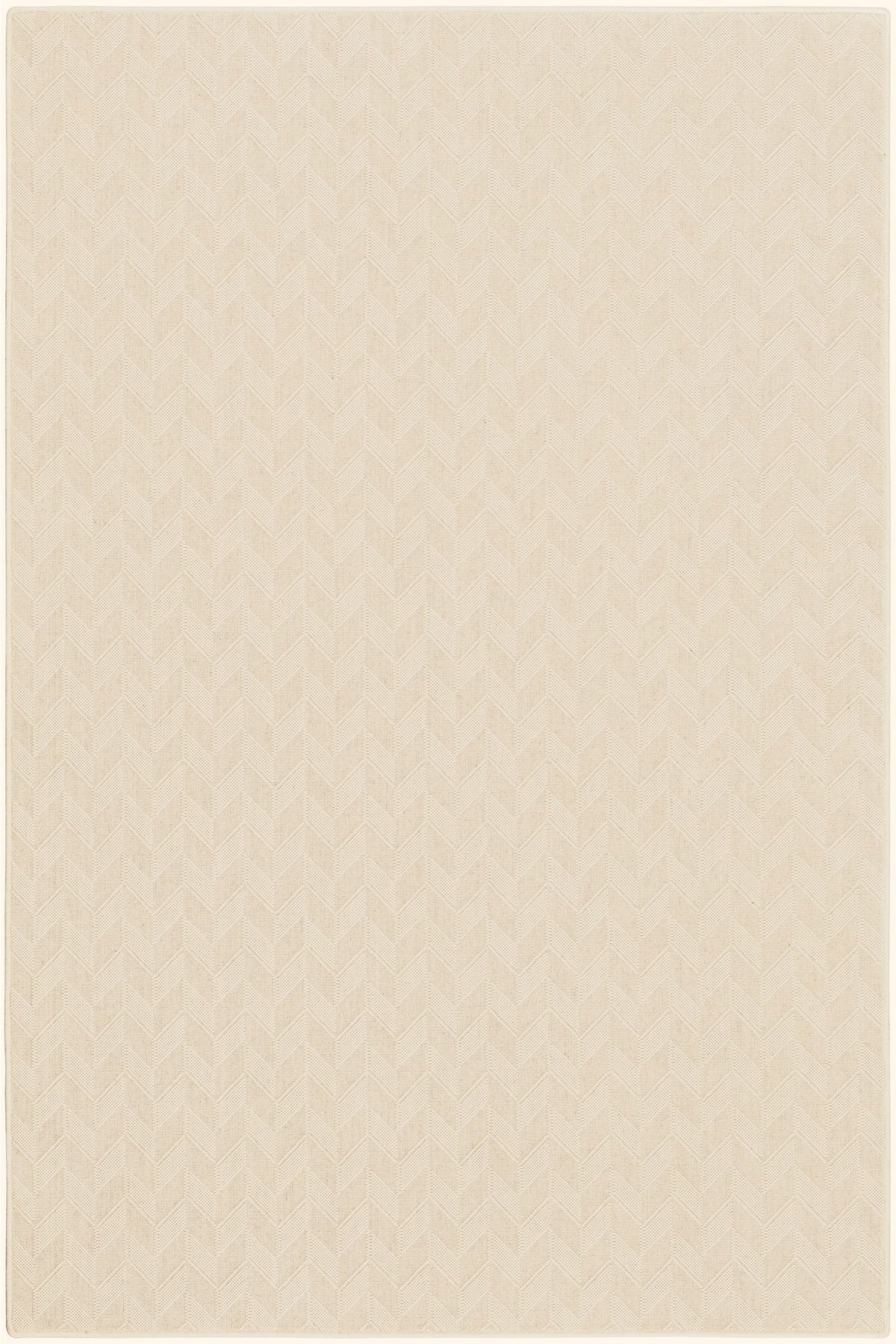 #color_White