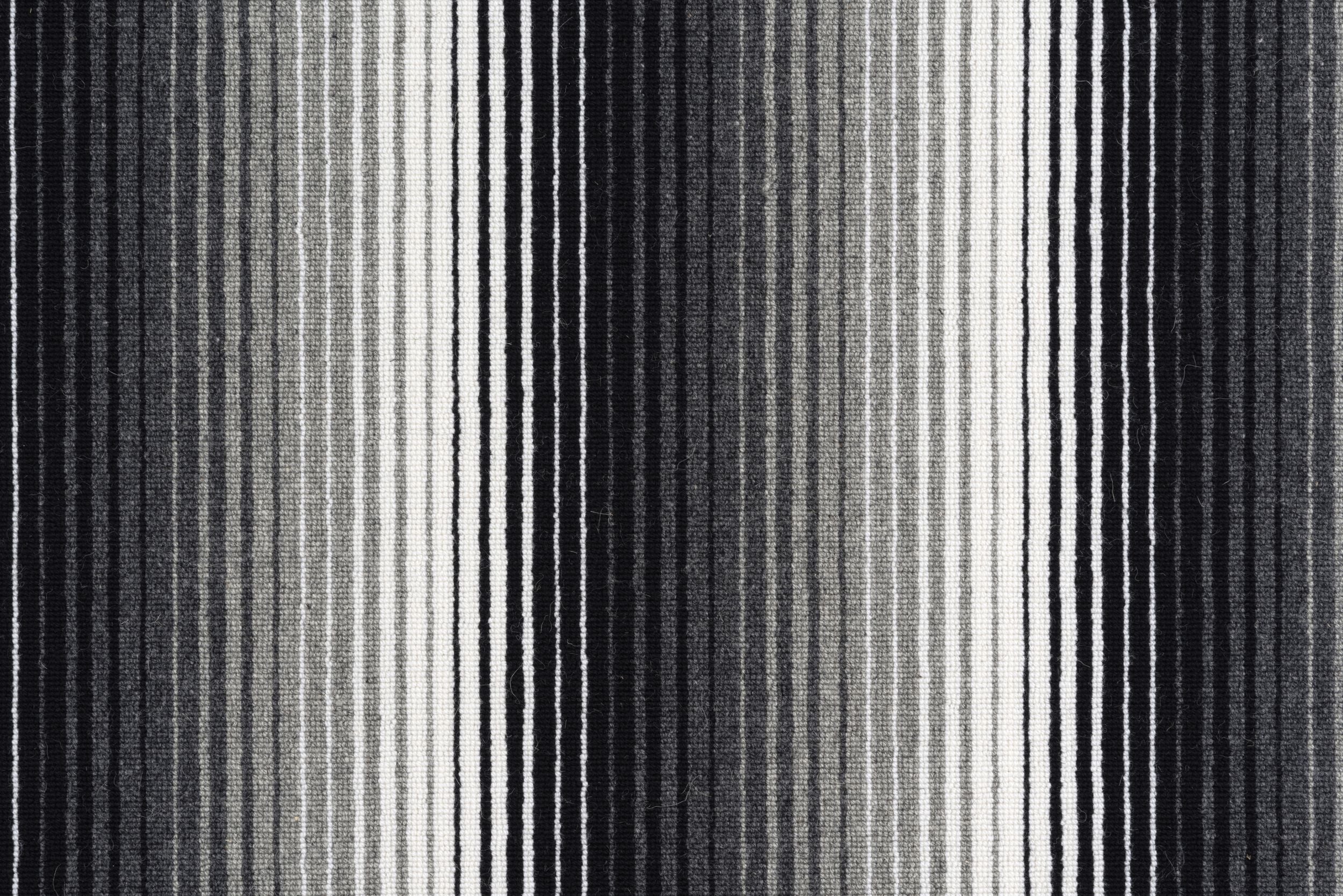#color_Zebra