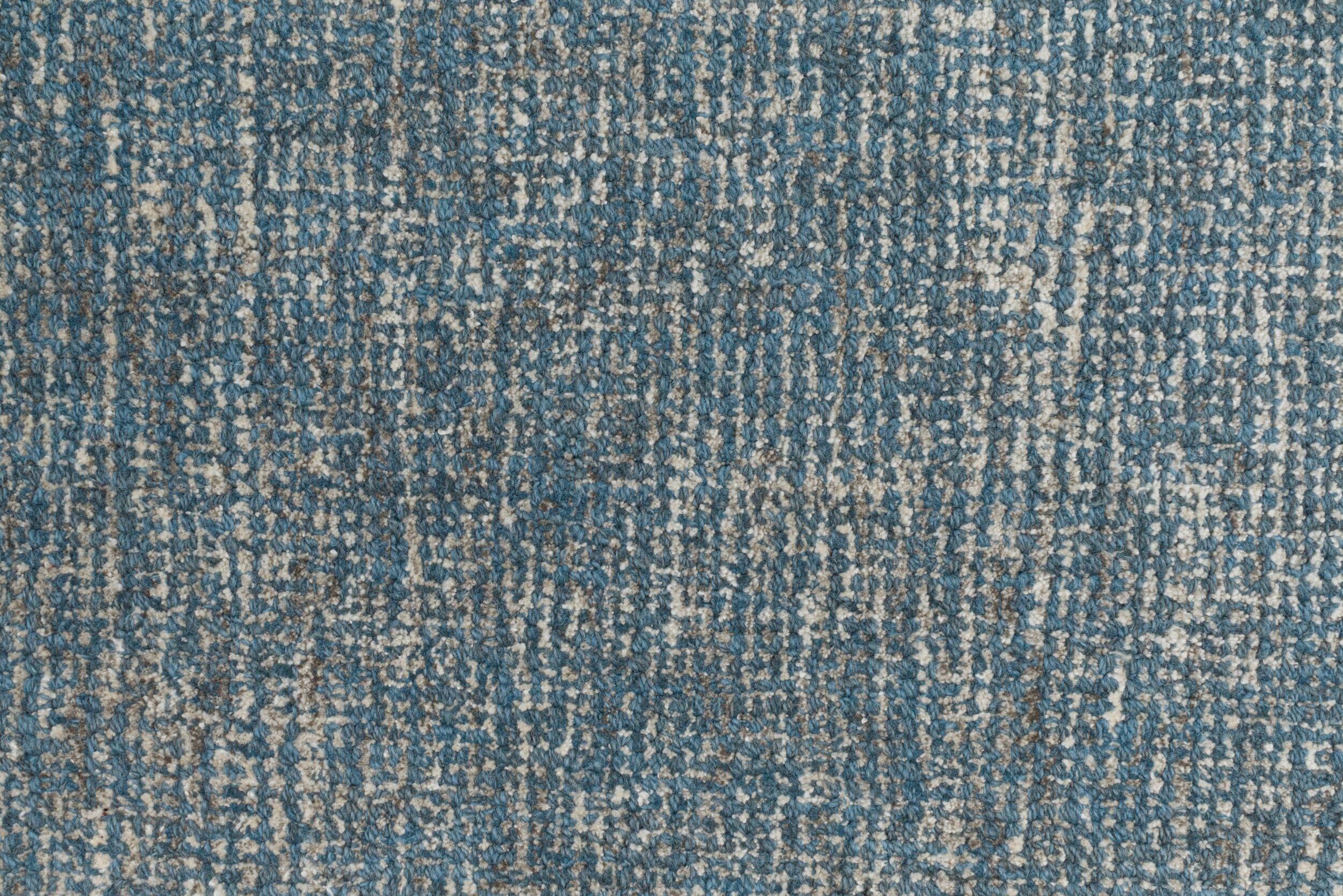 #color_Blue