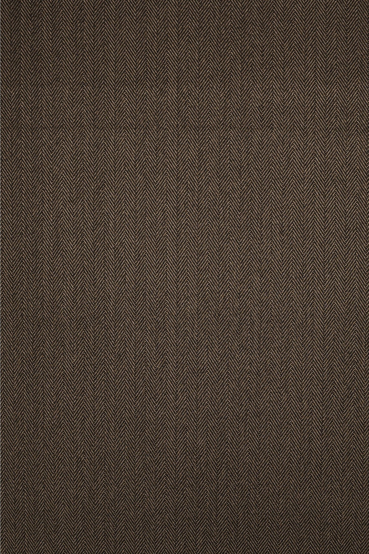 #color_Walnut