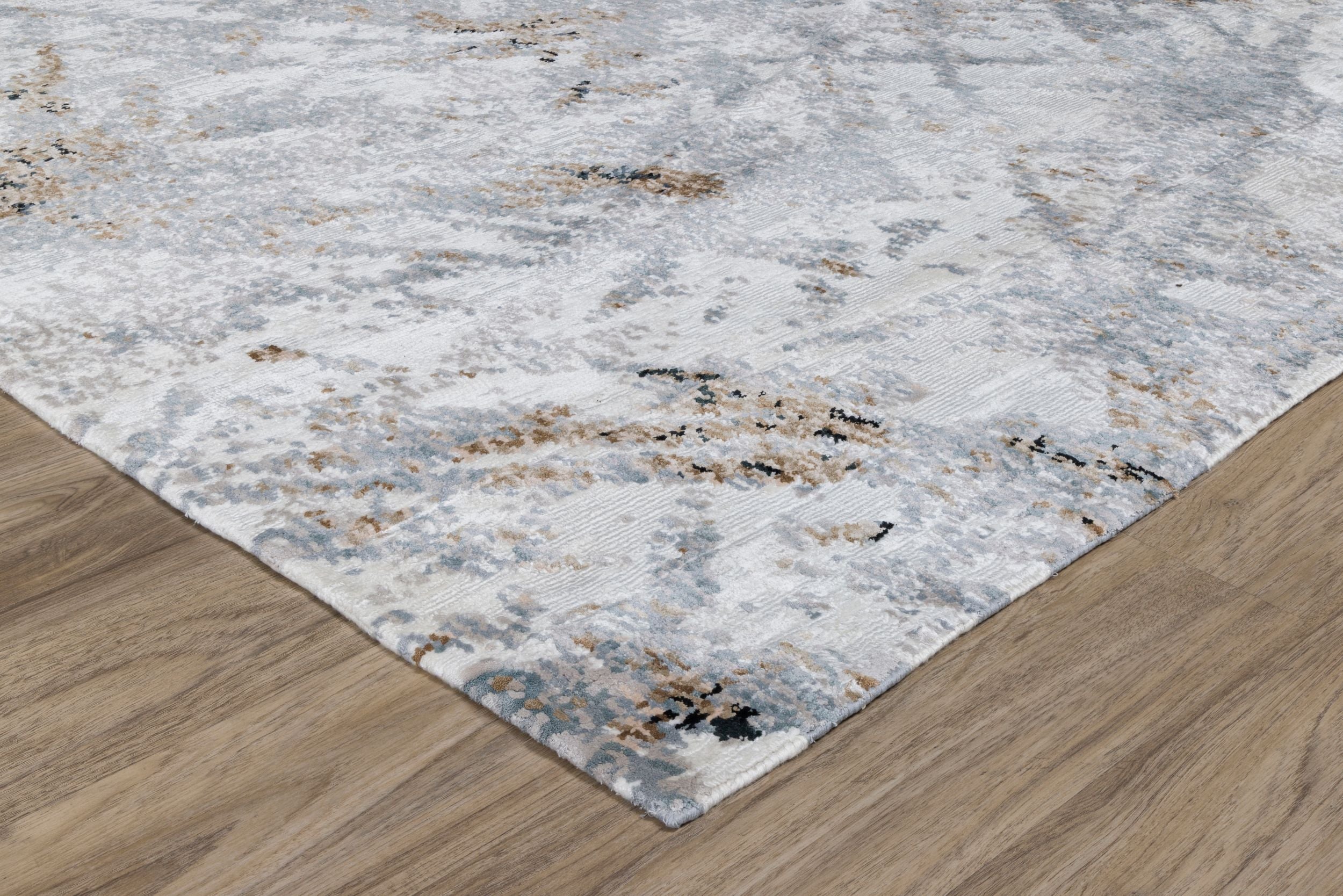 #color_Granite