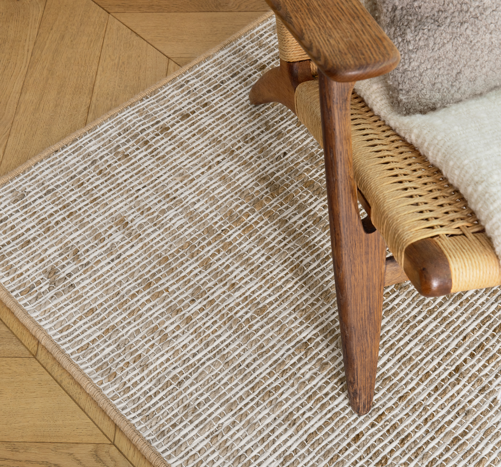 3 Custom Project Facts That Might Surprise You