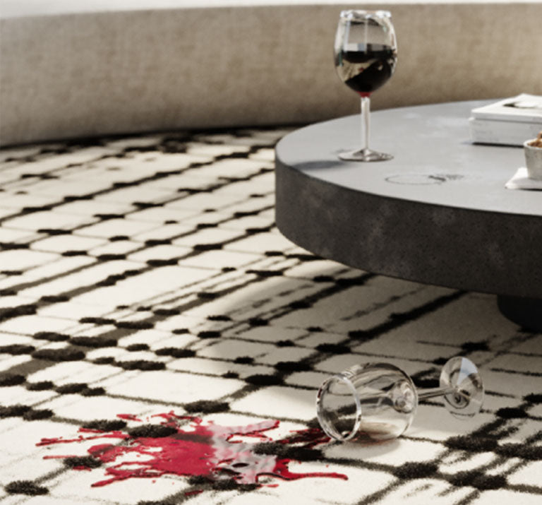 Why is Carpet Cleaning Important?