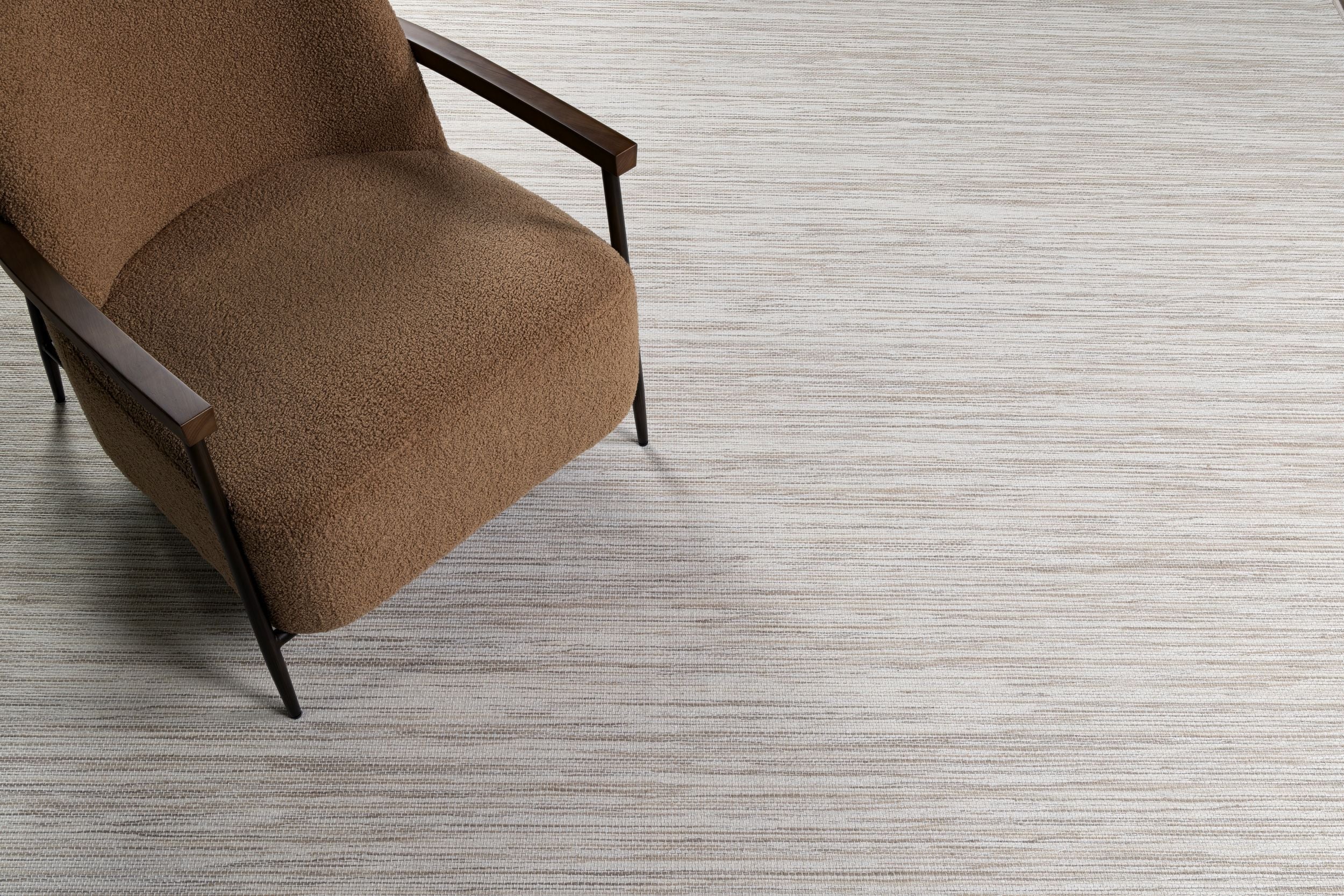 Timeless Neutral Tones