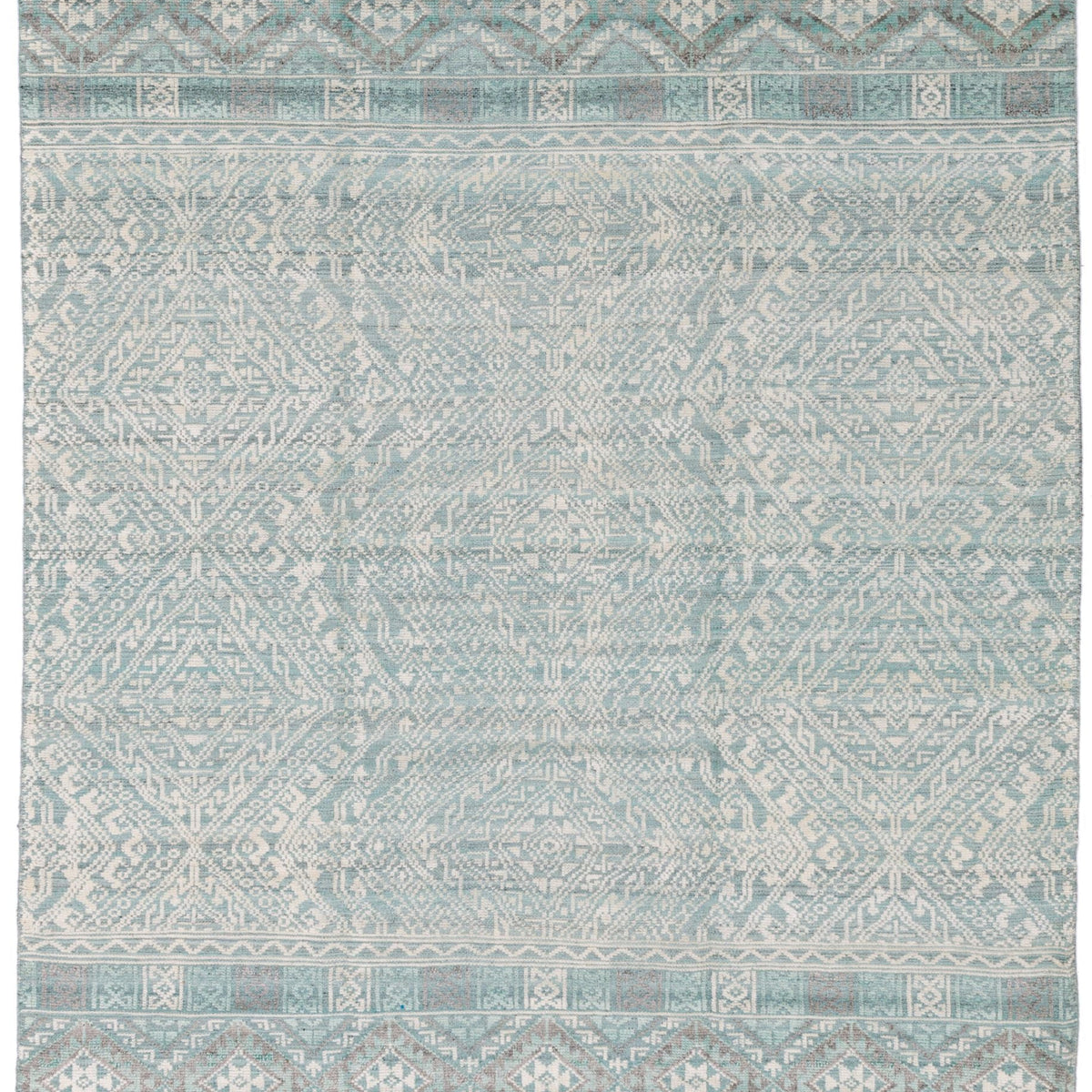 RUG_NO144480A_88e2c3a5-0465-