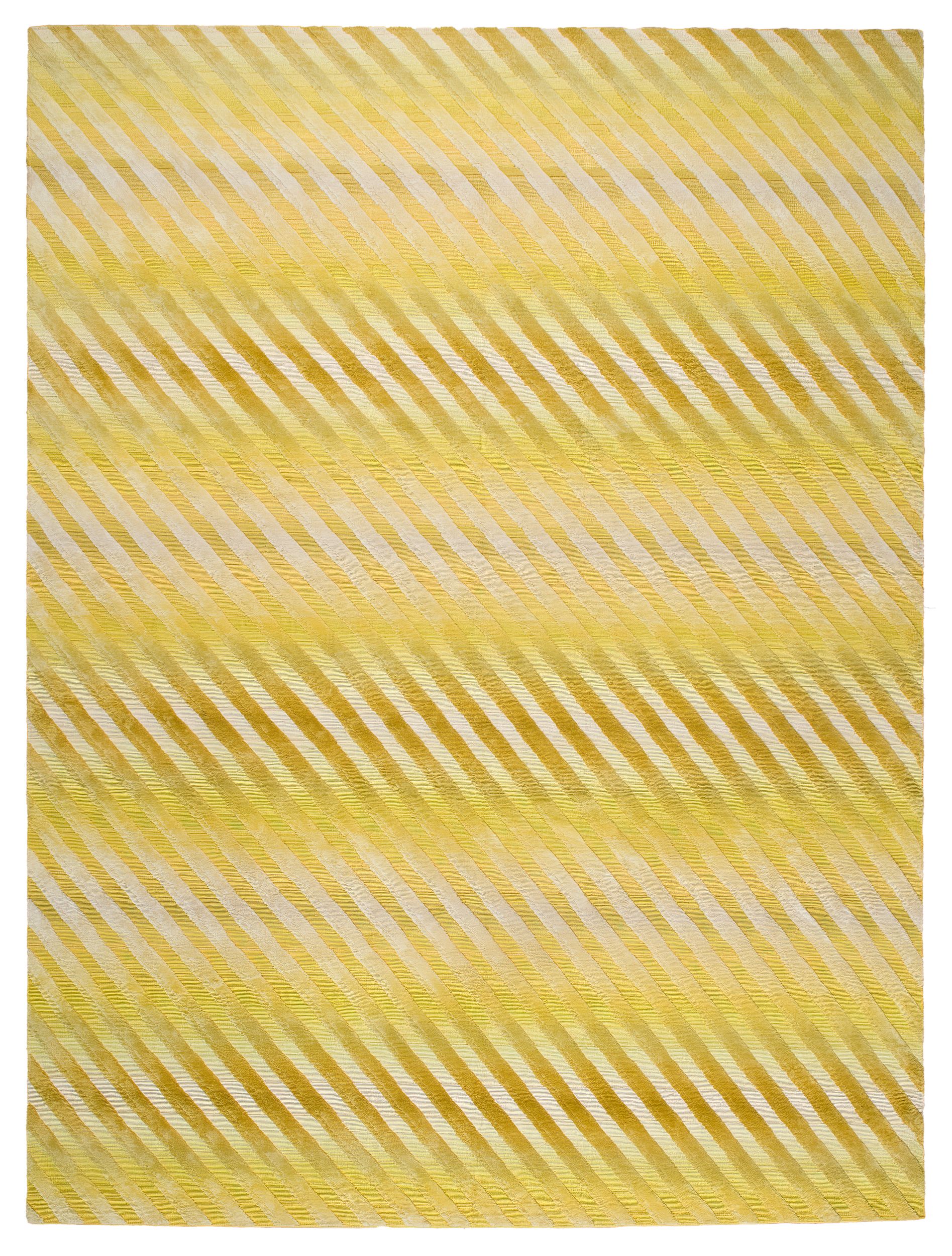 Missoni Handmade Area Rugs