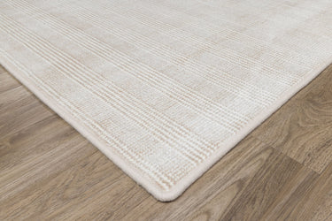 Best Selling Rugs