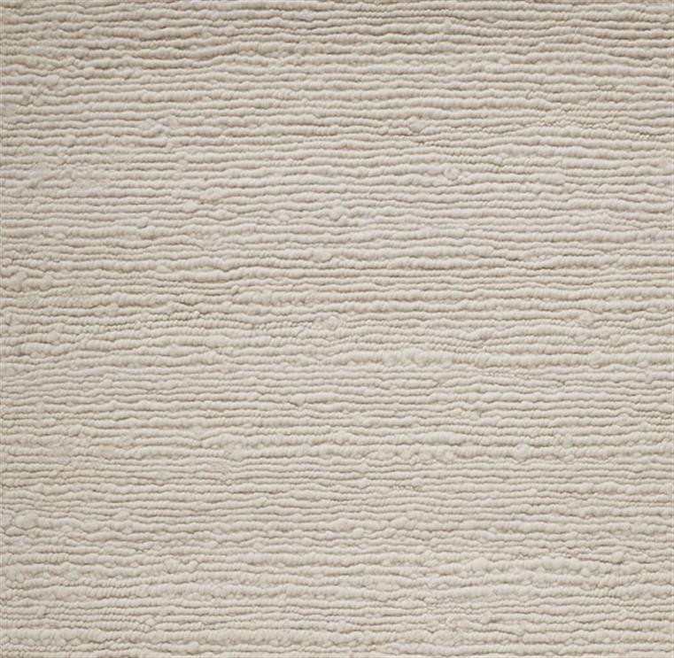 STARK Dylan Solid & Texture Rug