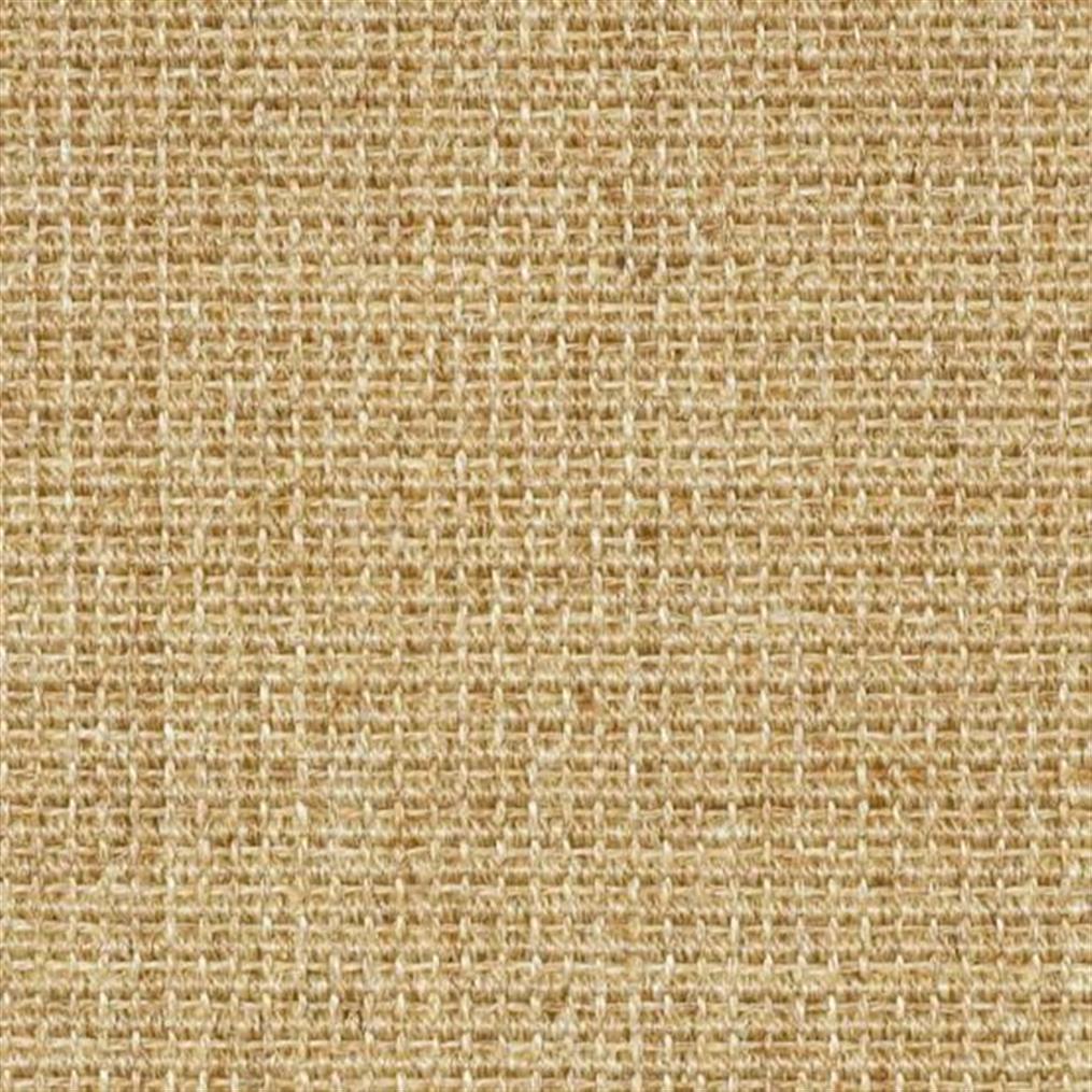 #color_Jumbo Boucle 780