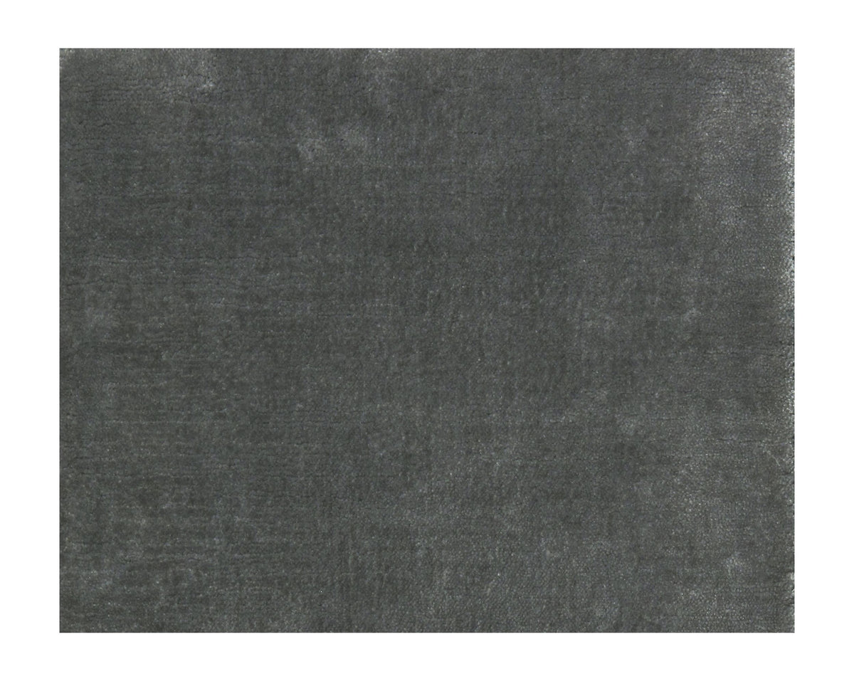 #color_Charcoal