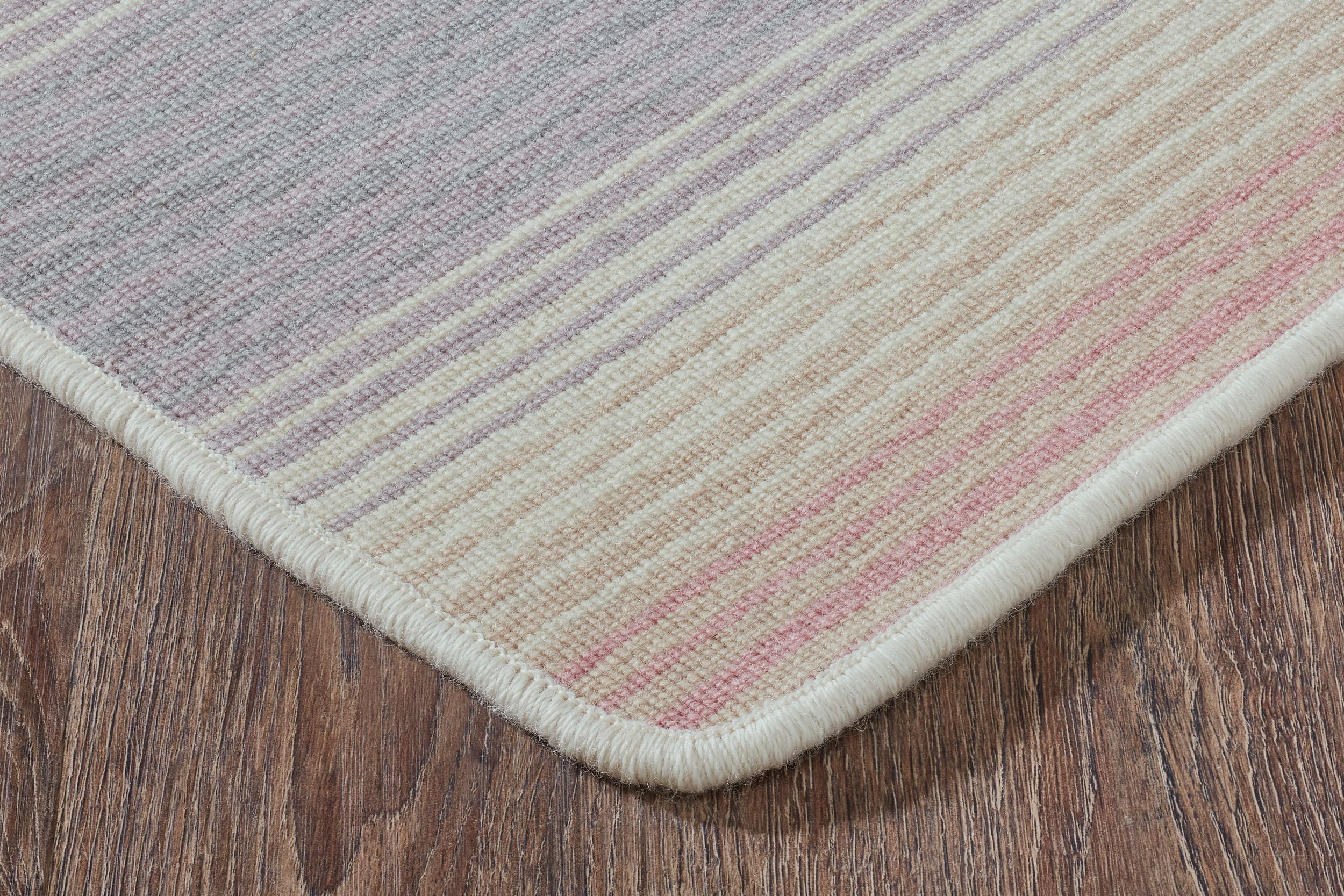 A08_GELAWIDE2346_ALT1.jpg?v=