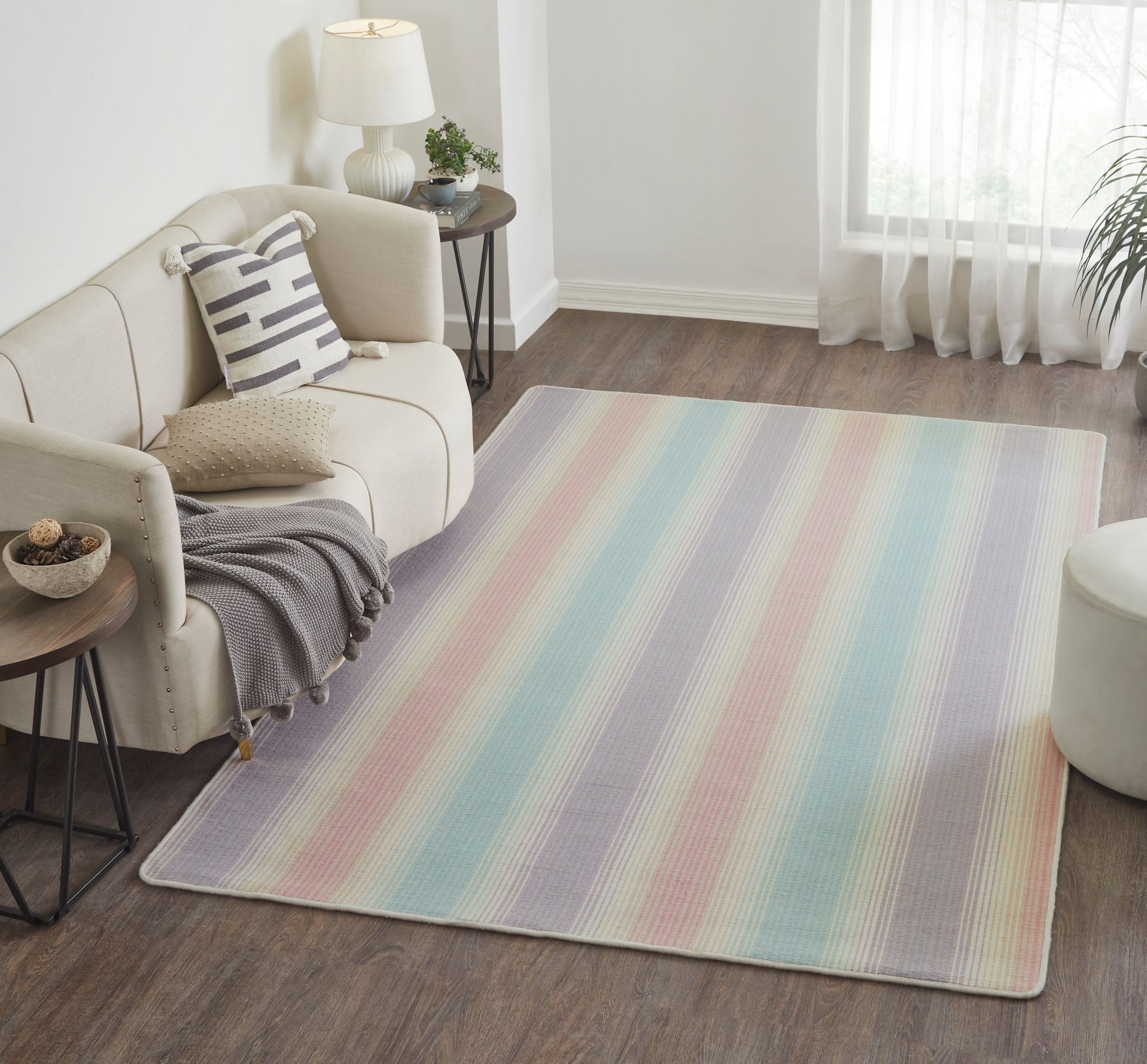 Chambave rug discount by missoni home