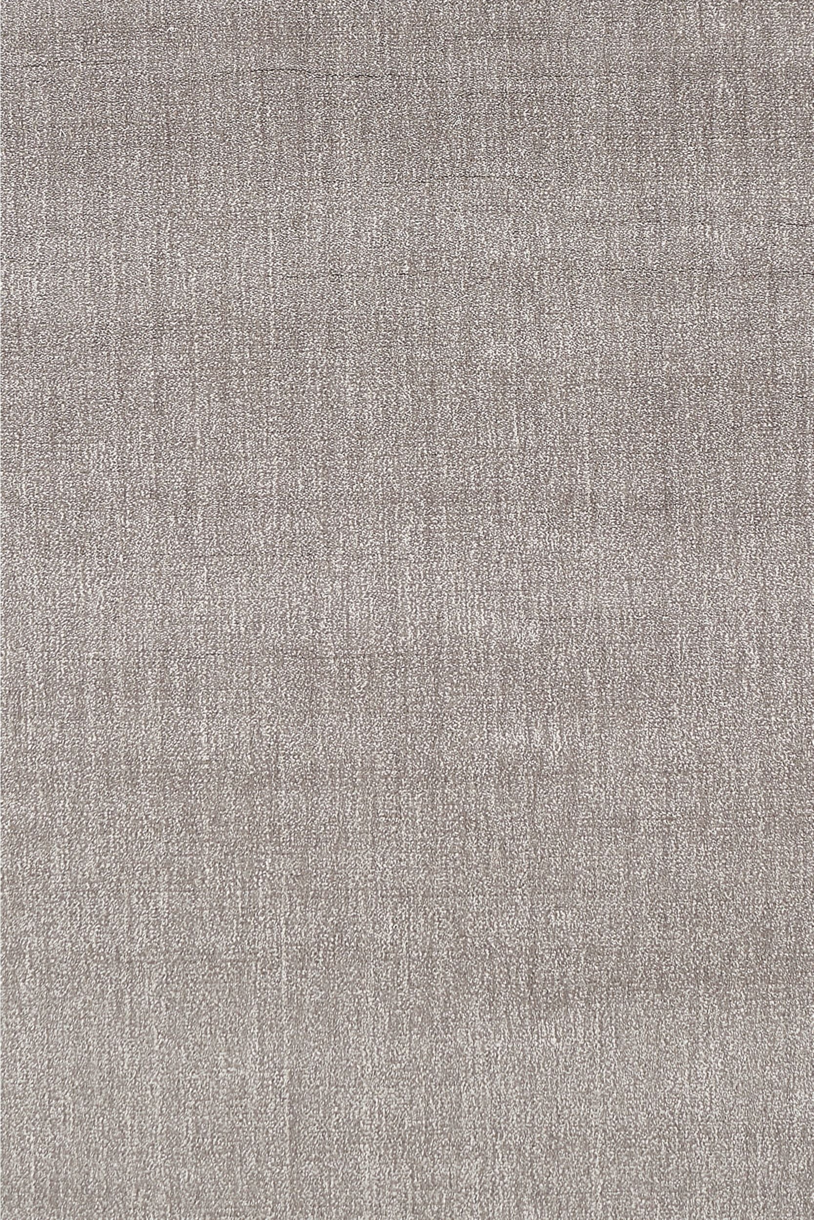 #color_Grey