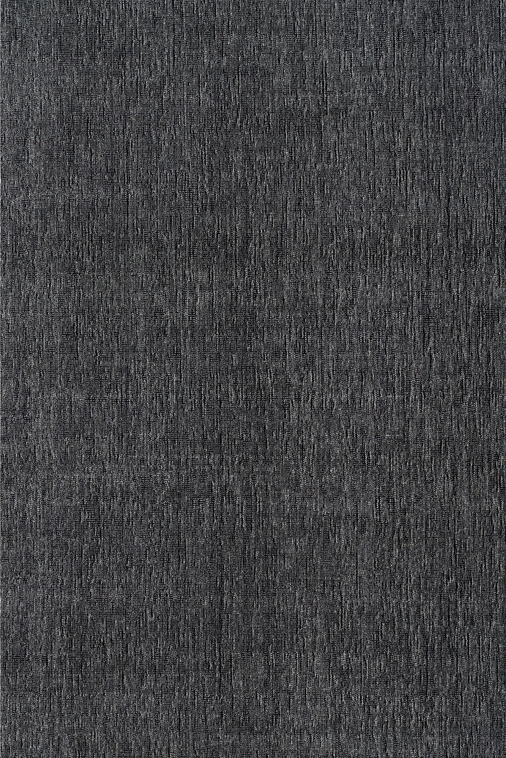#color_Onyx