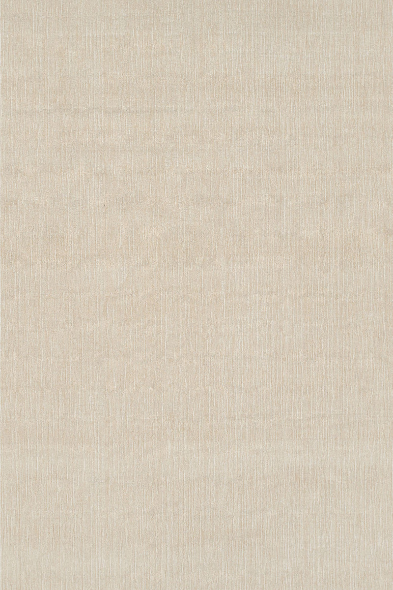 #color_Parchment