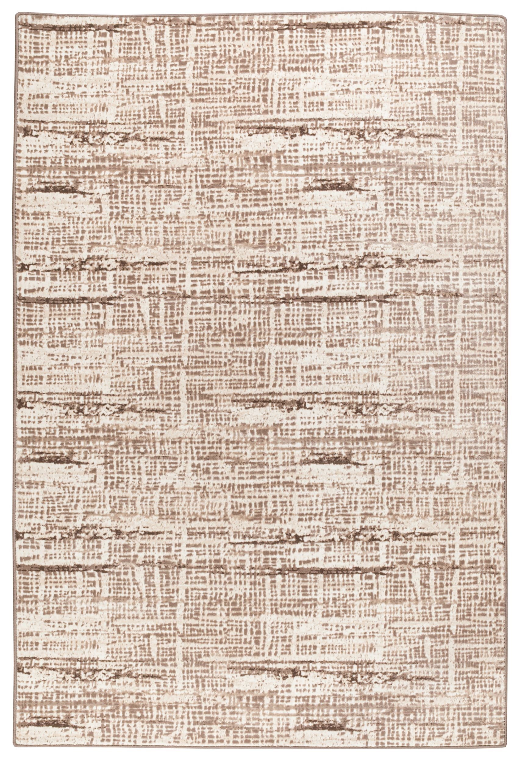 #color_Fossil