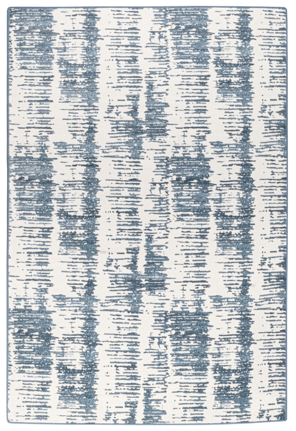 #color_Ink