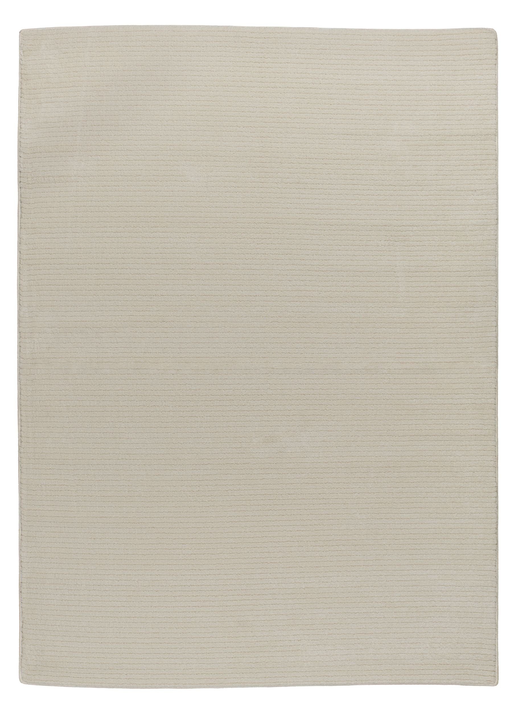 #color_Ivory