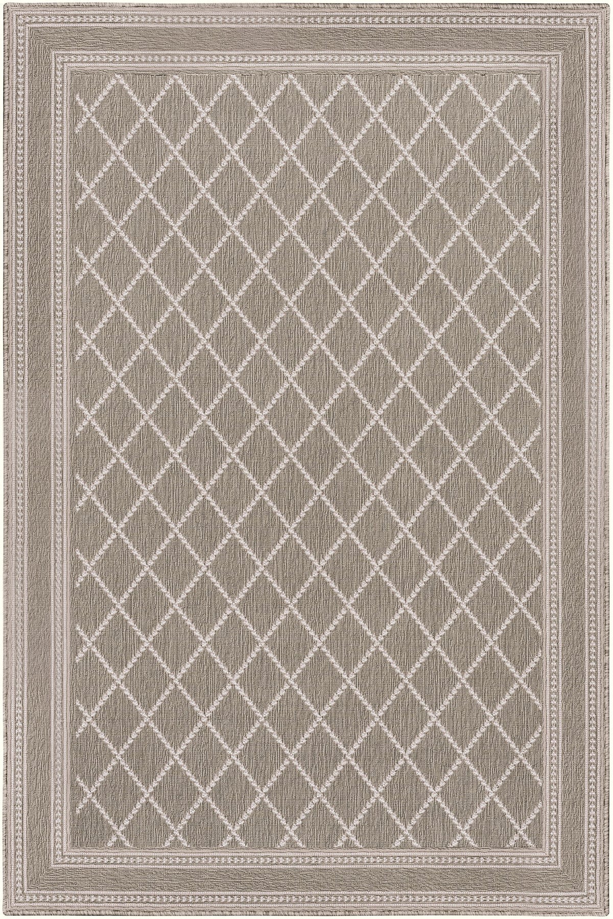 #color_Linen