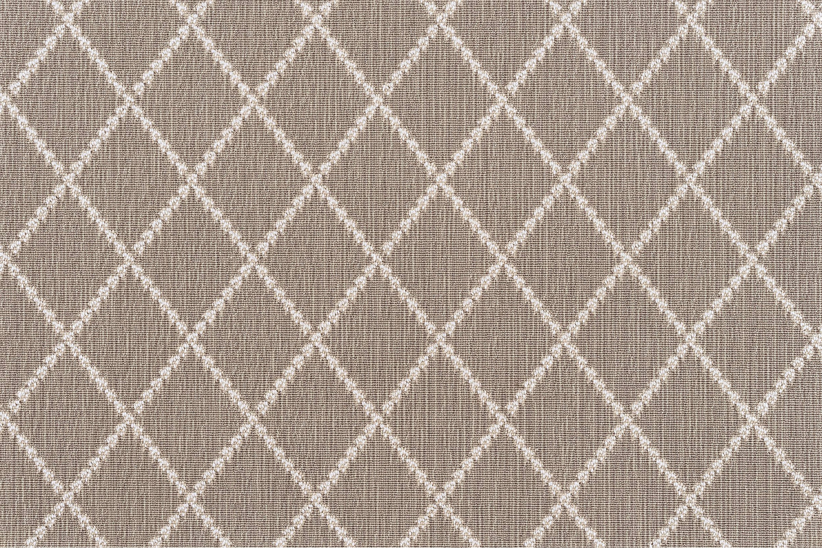 #color_Linen