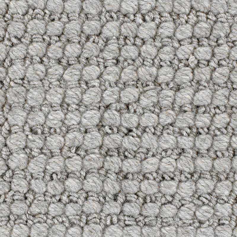 #color_Fossil Grey