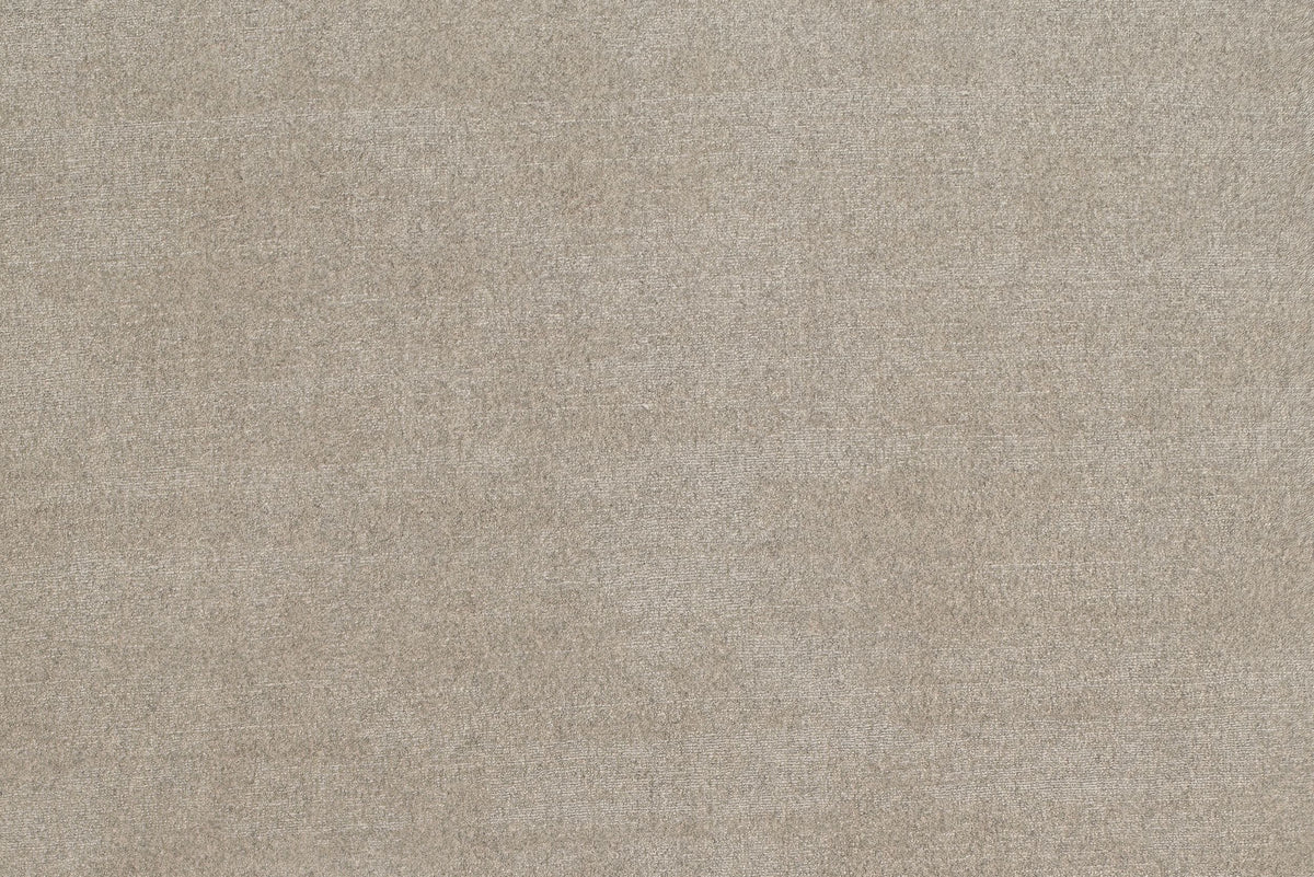 #color_Limestone