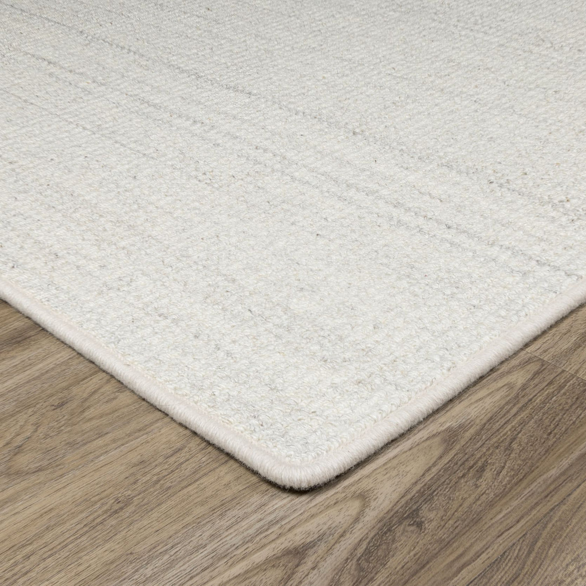 Devansh Hand-Loomed Luxury Carpet