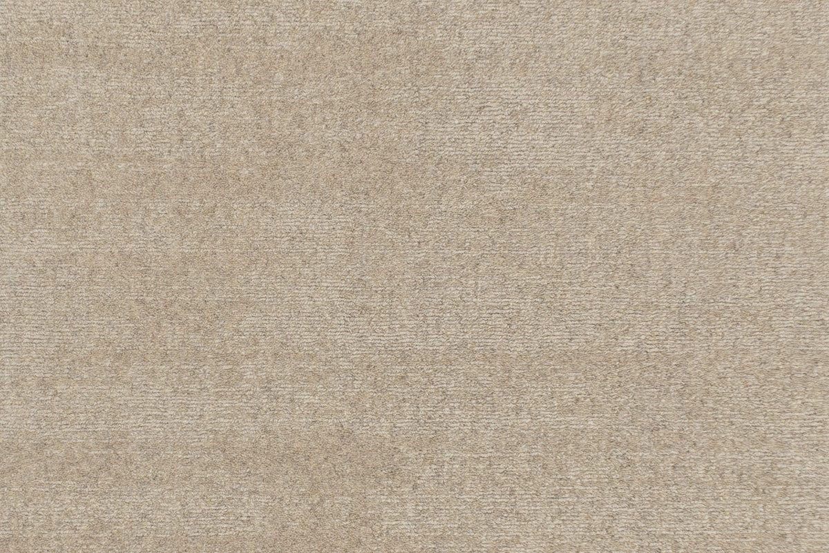 #color_Weathered Oak