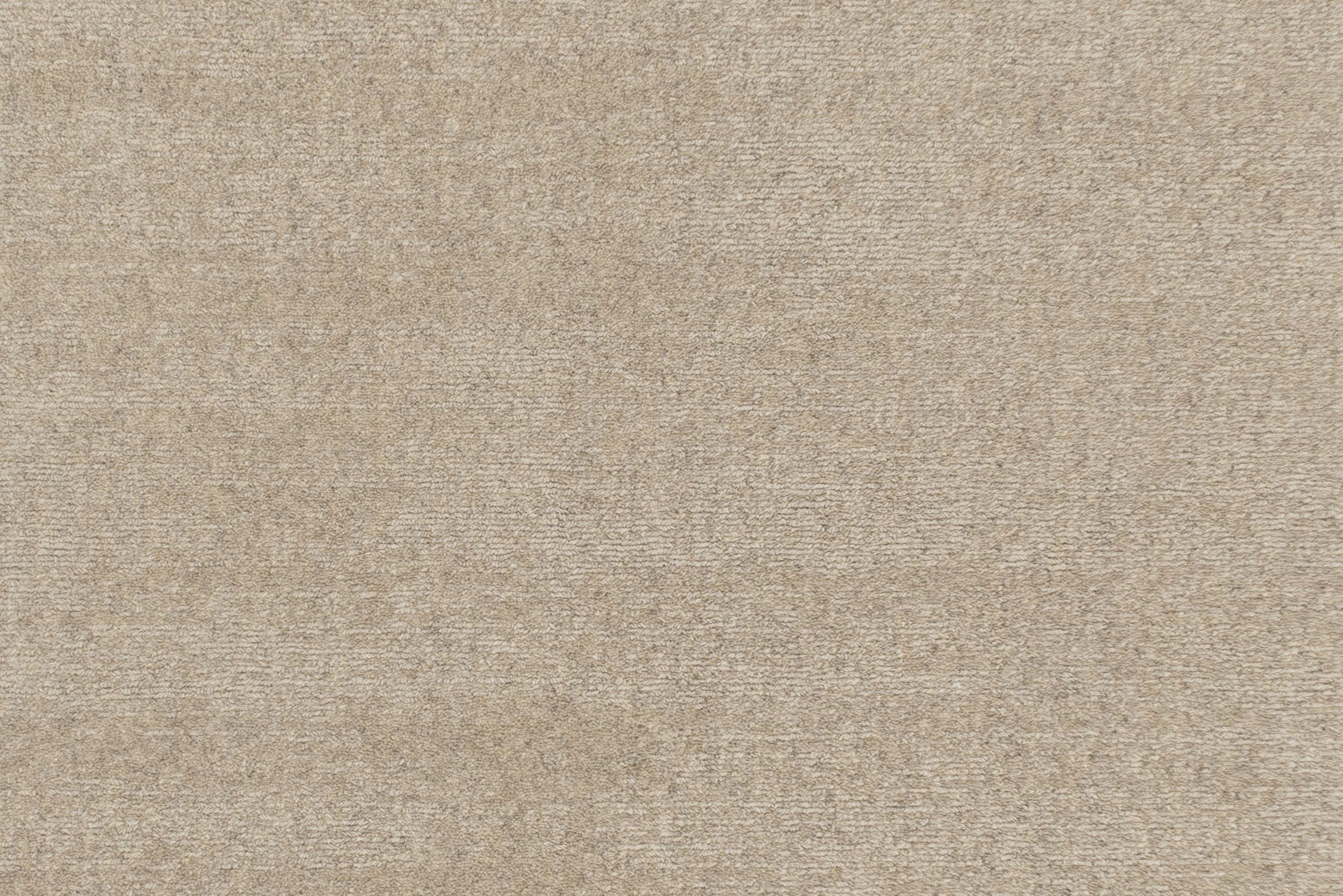 #color_Weathered Oak