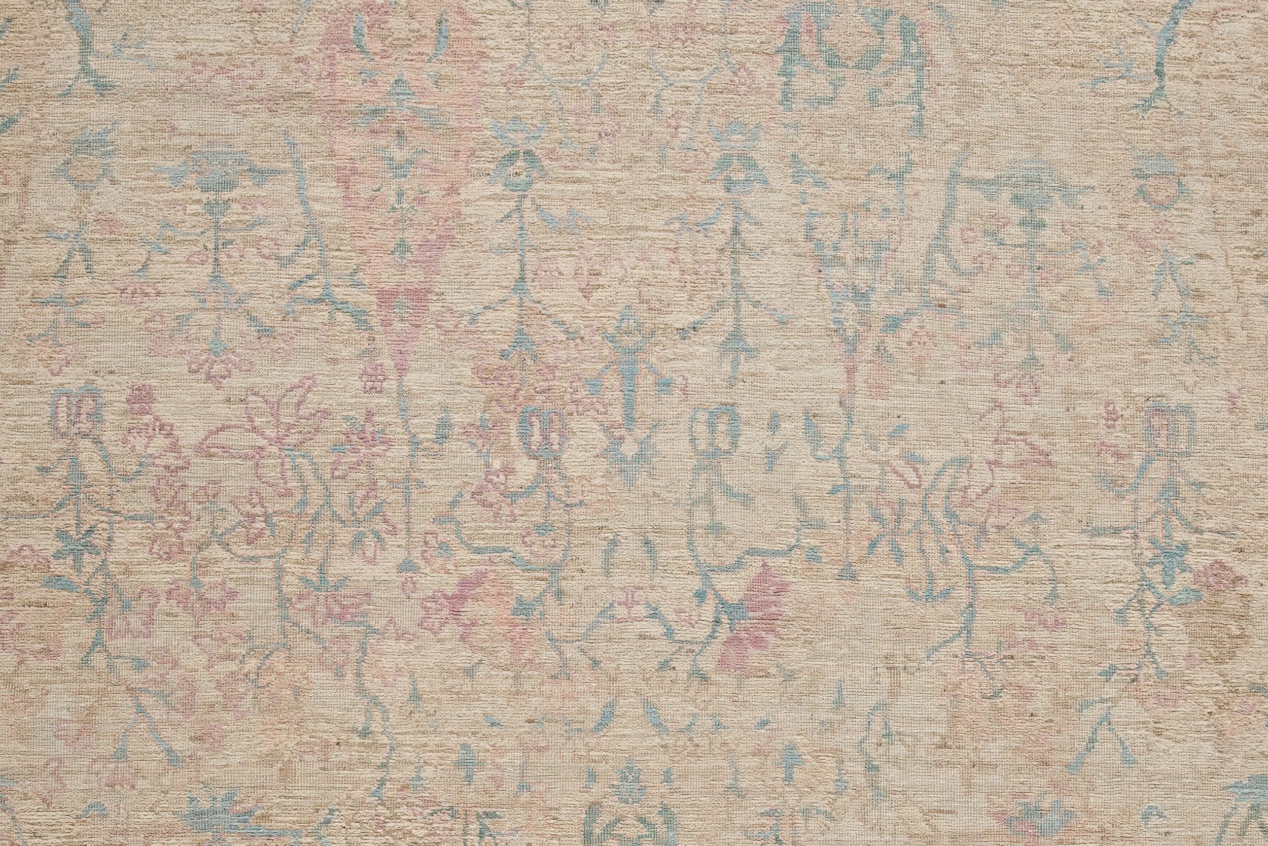 #color_Ivory Pastel