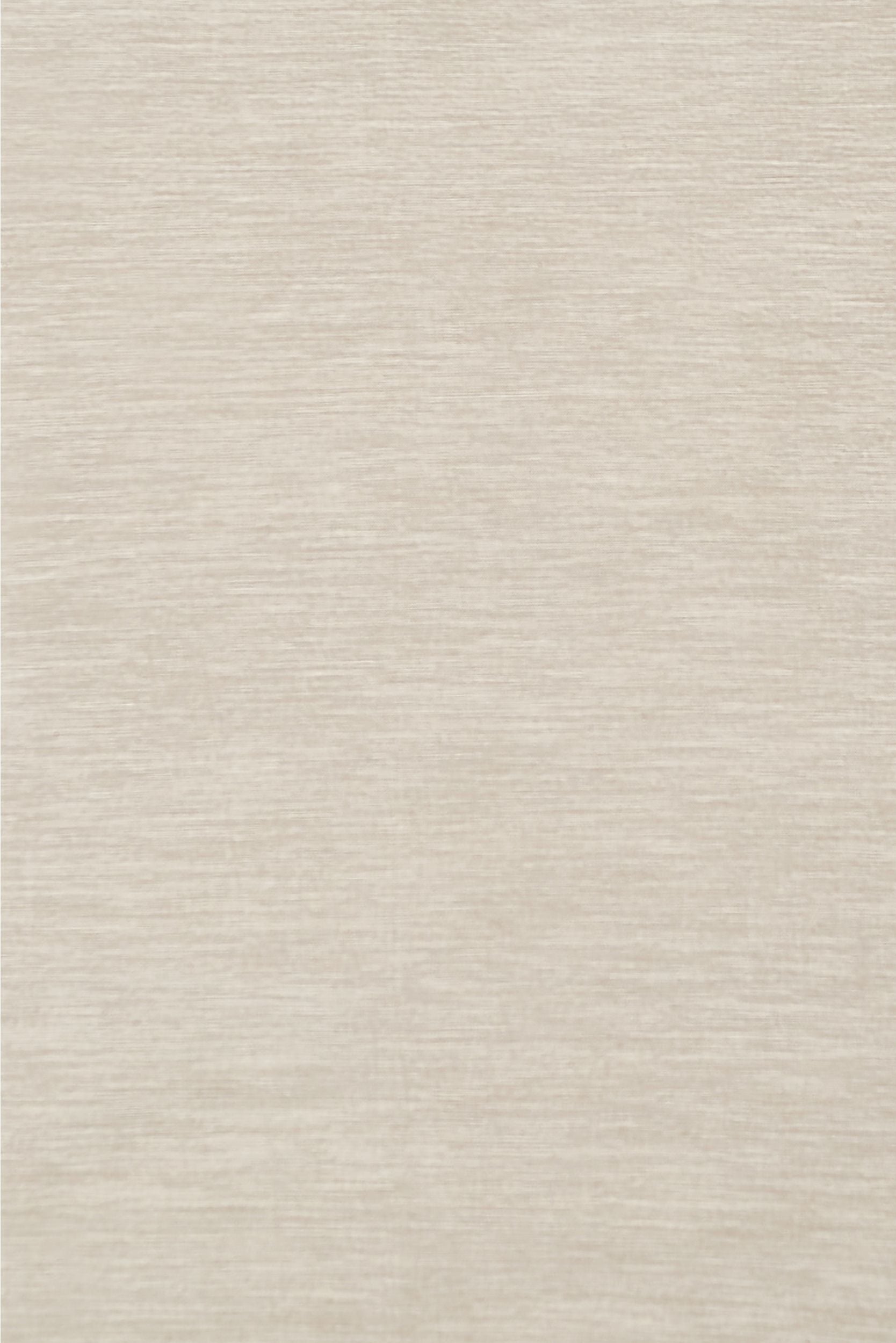#color_Linen