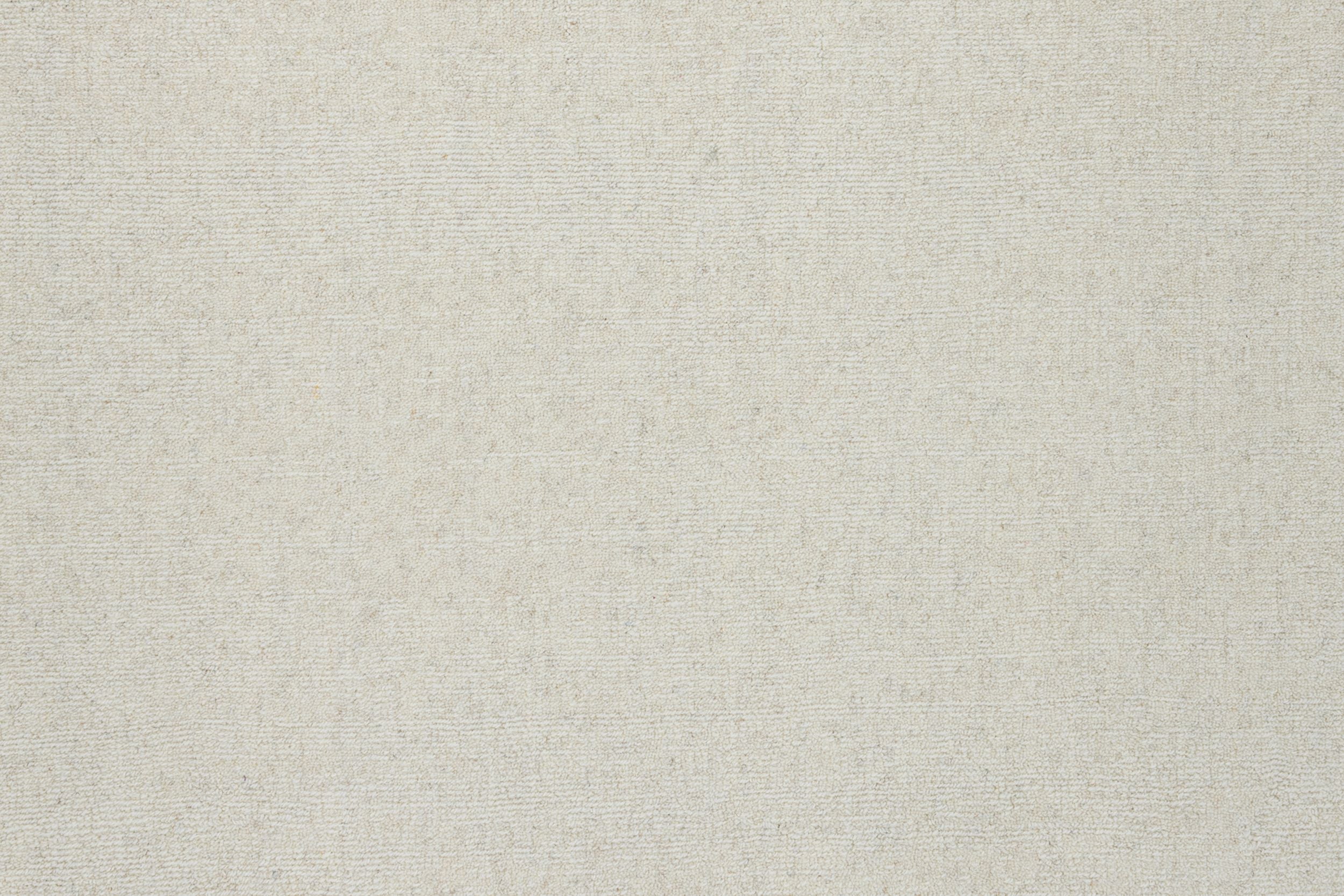 #color_Ivory