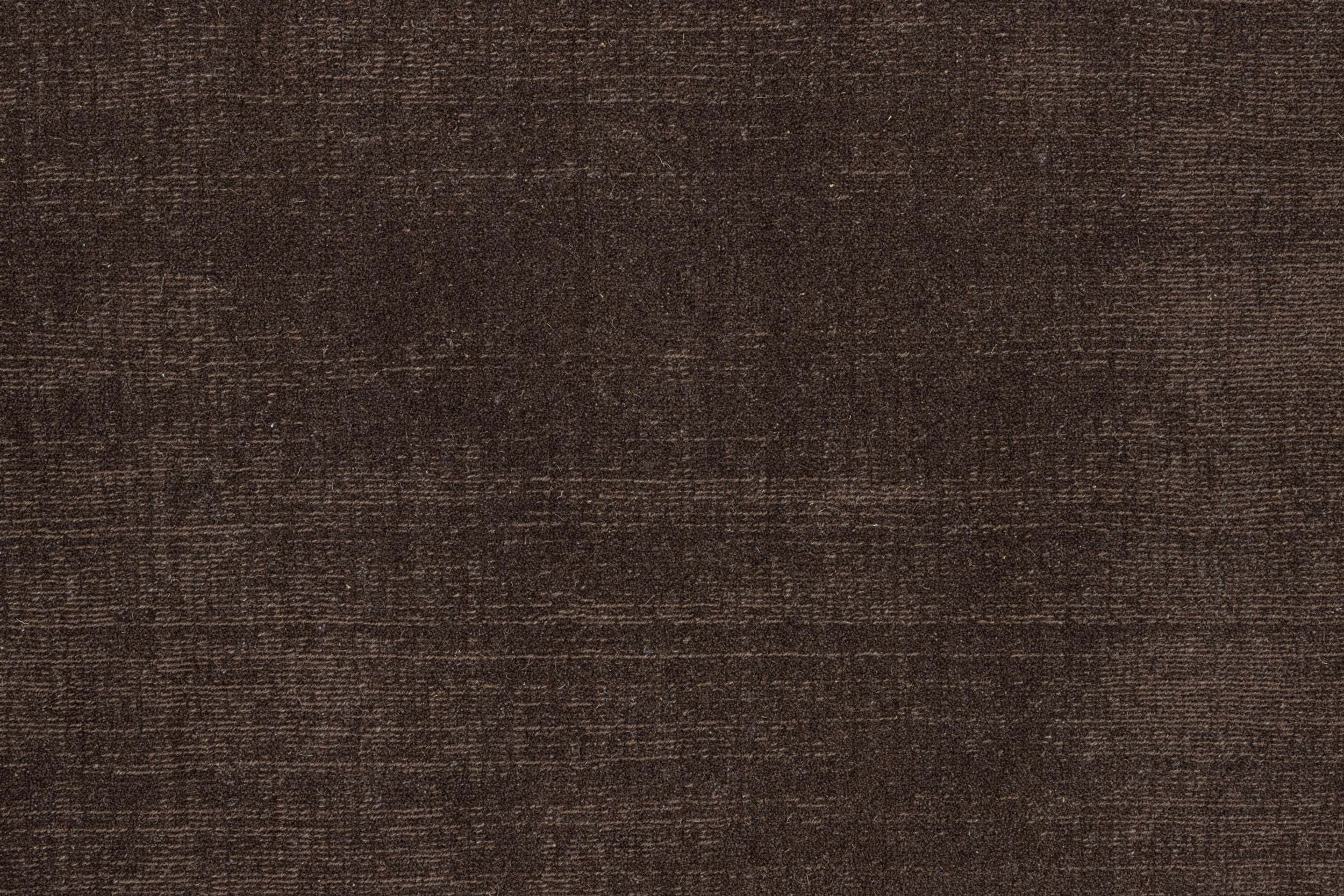 #color_Mahogany