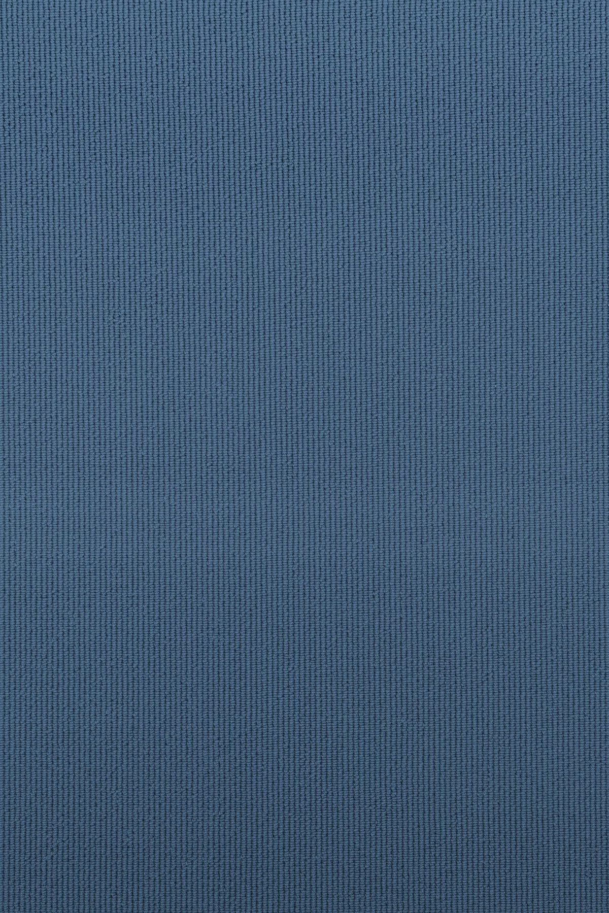 #color_Denim
