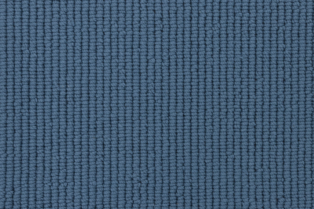 #color_Denim