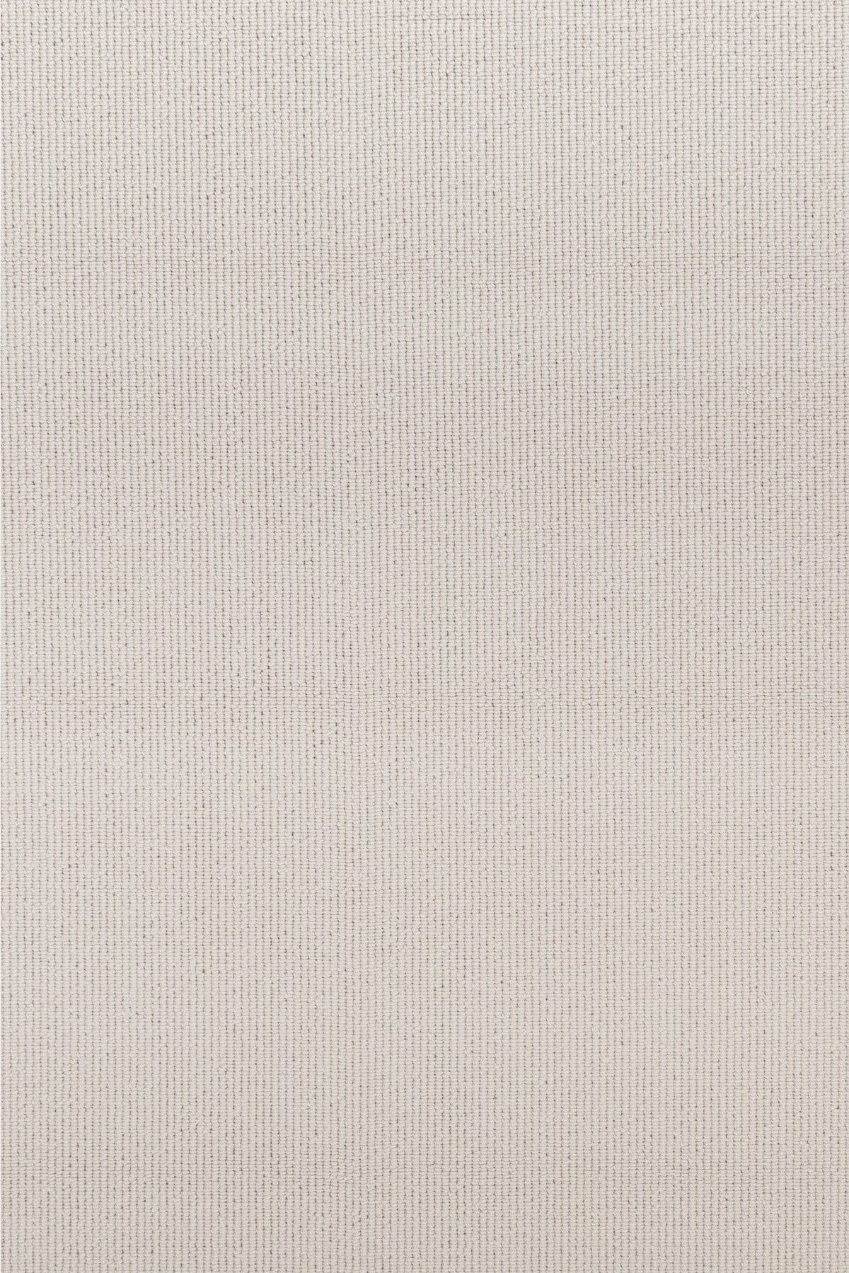 #color_Ivory