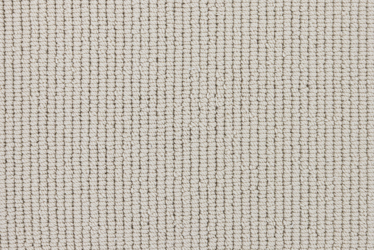 #color_Ivory