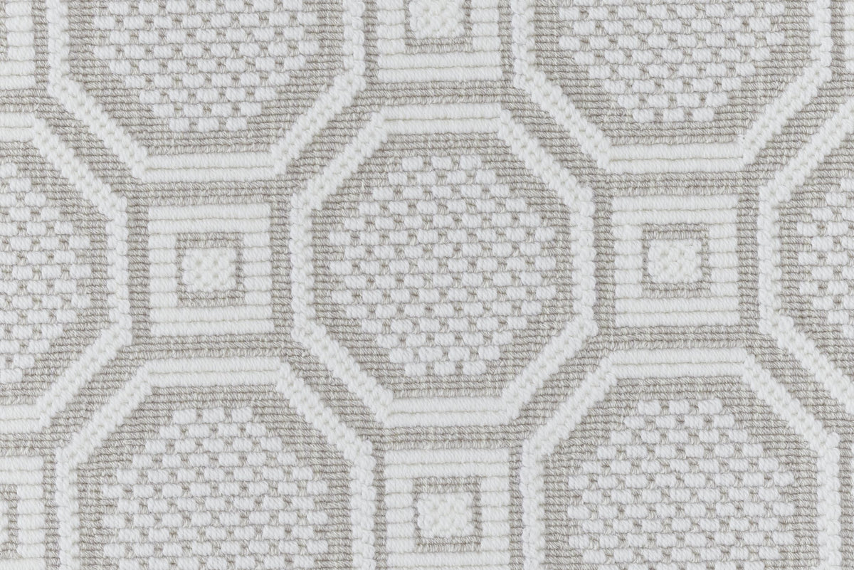 #color_Linen