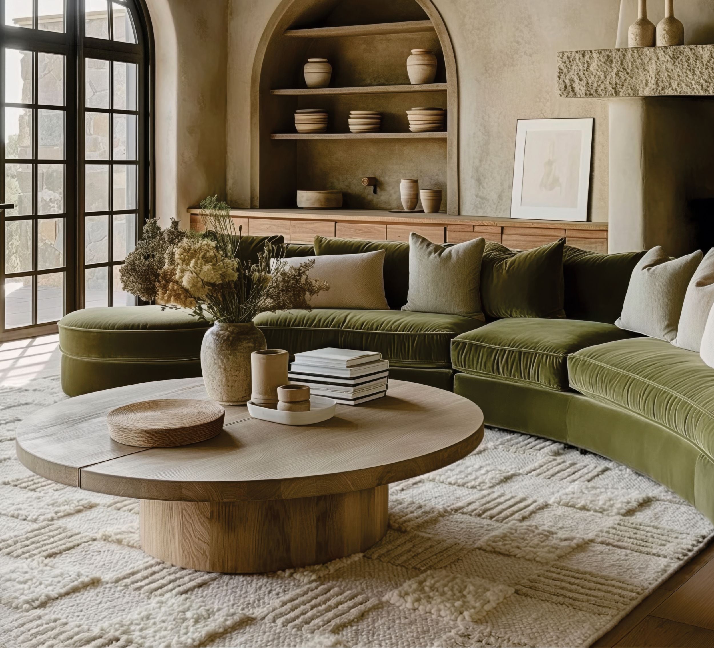 #color_Ivory