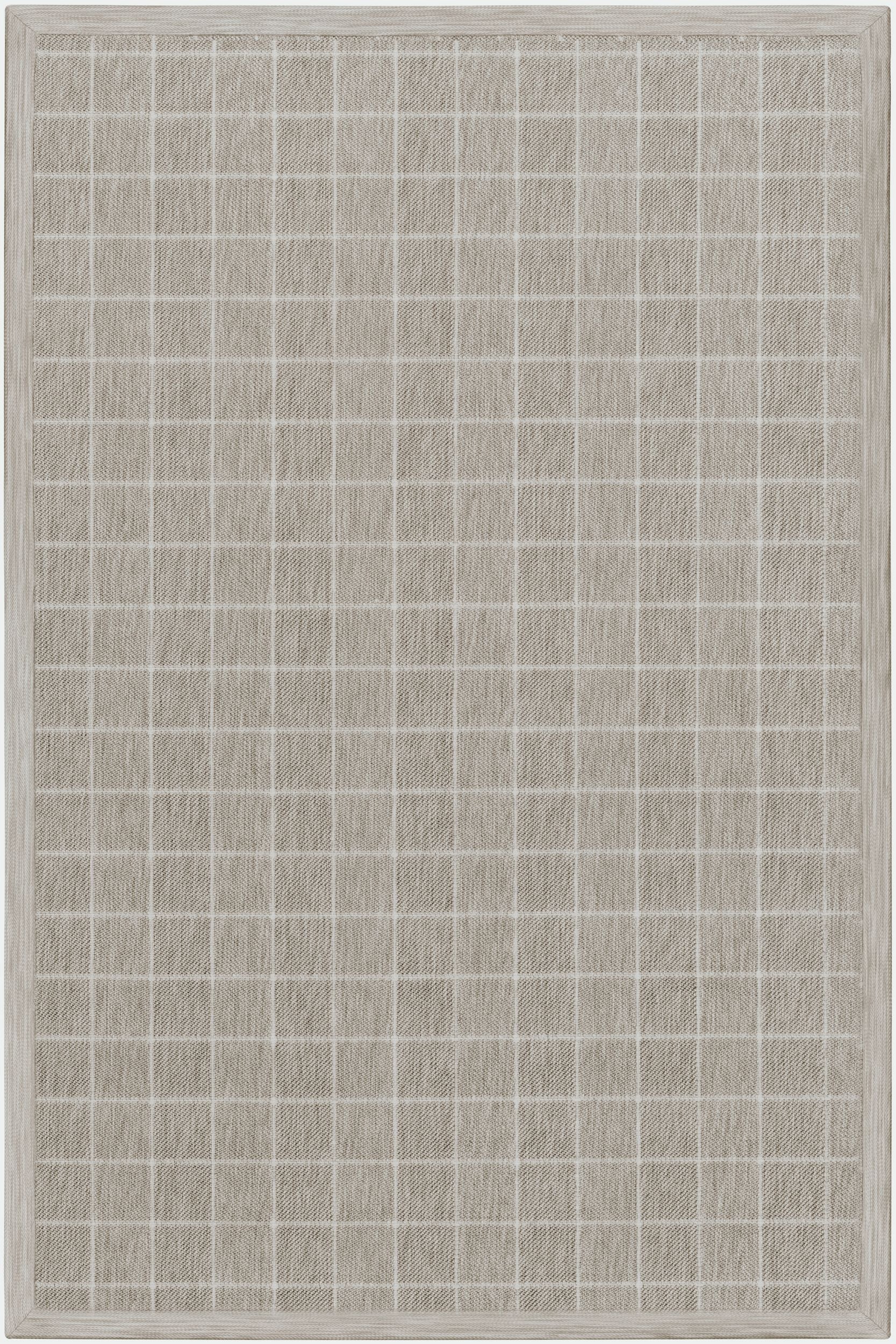 #color_Linen