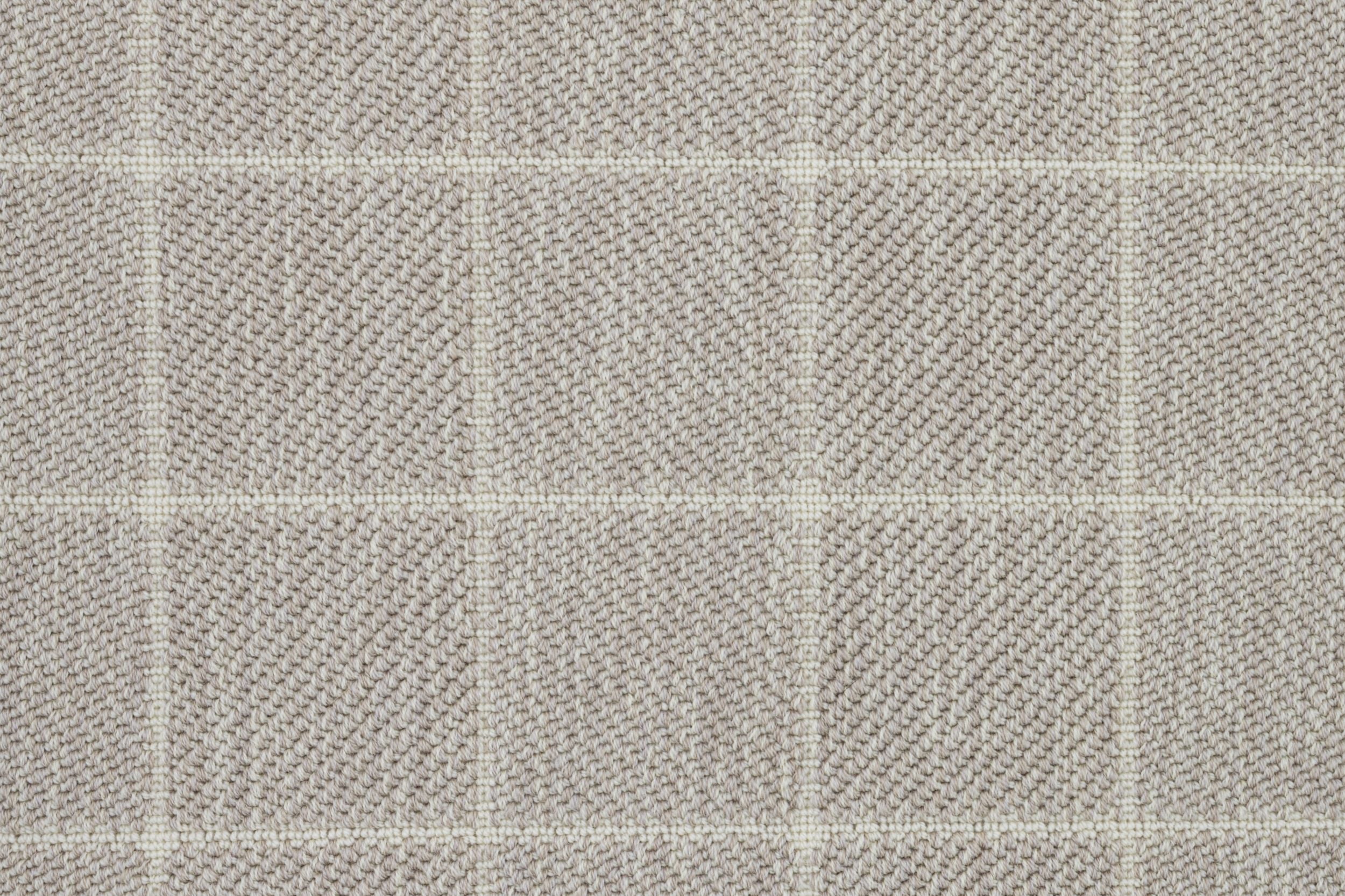 #color_Linen