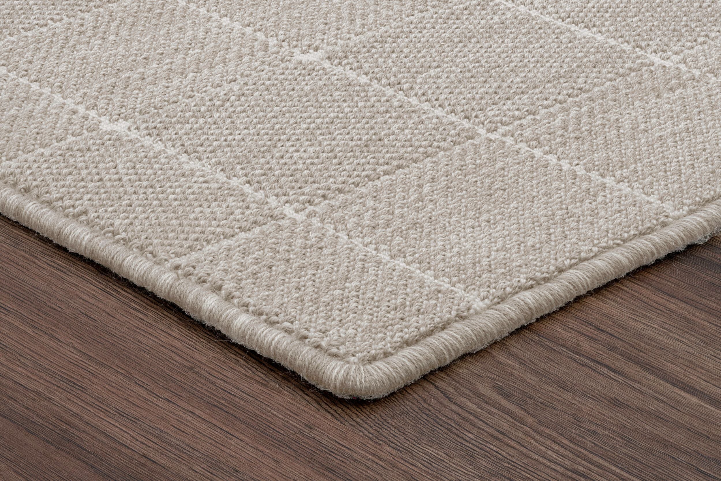 #color_Linen